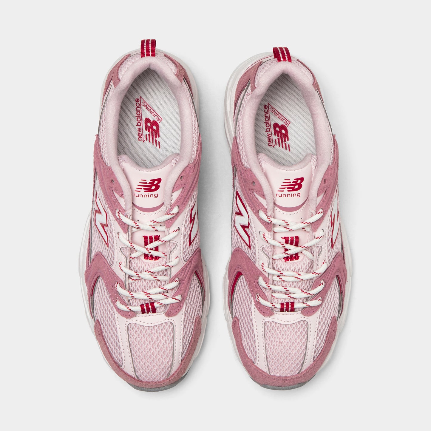 New Balance 530 / Pink