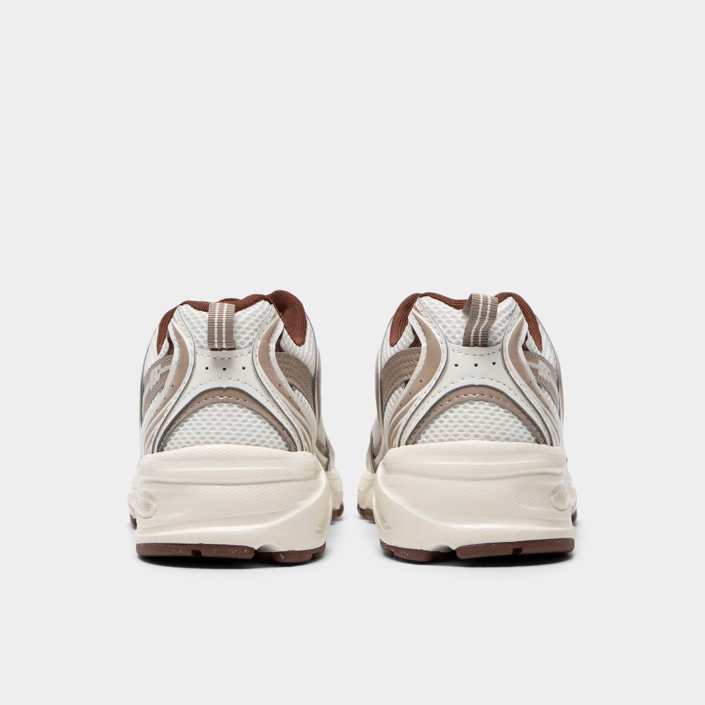 New Balance 530 Sea Salt / Driftwood