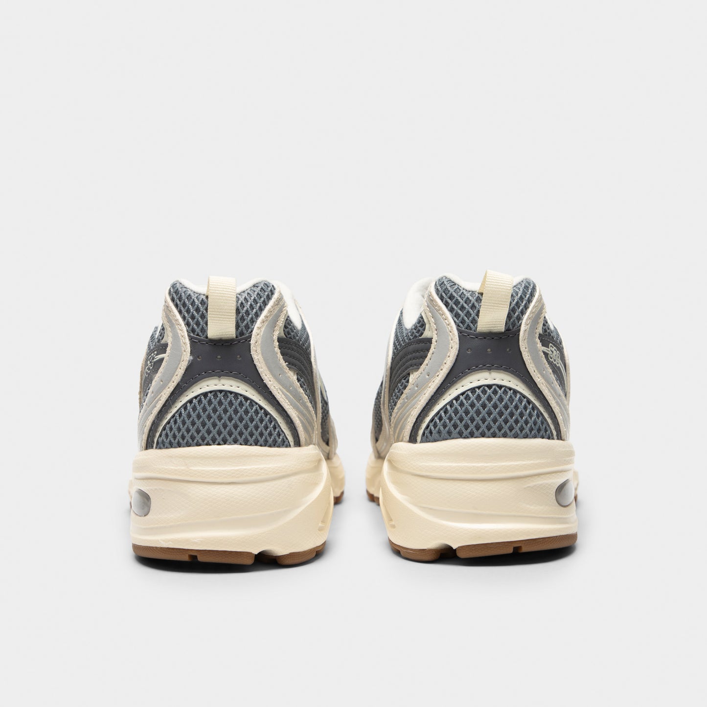 New Balance 530 Raincloud / Castlerock