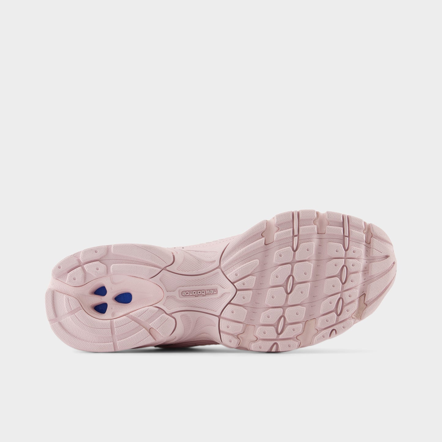 New Balance 530 Rose Sucre / Rose Sucre