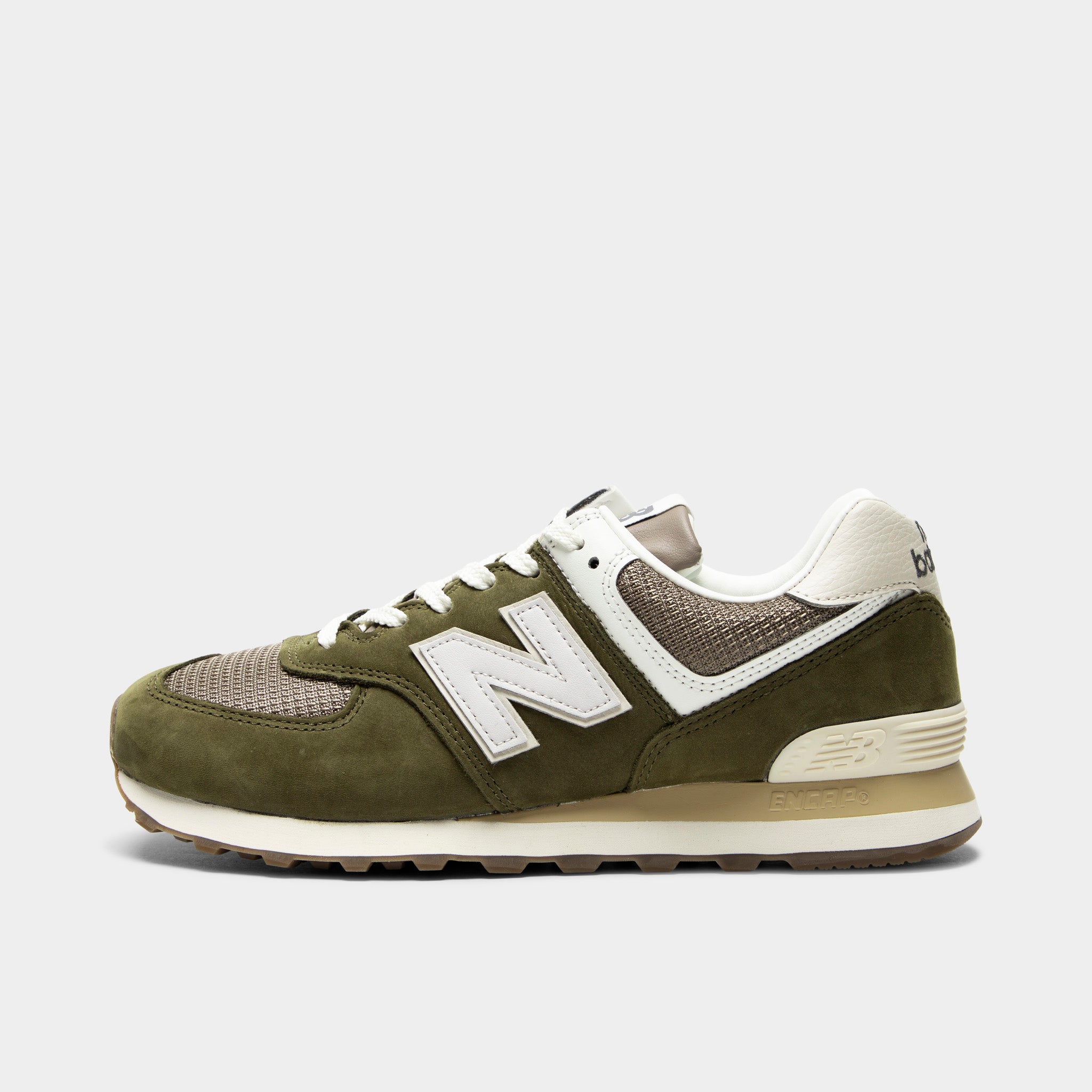 Brown 574 Balance New らん Y♢574 / Sports JD – White キッチン家電