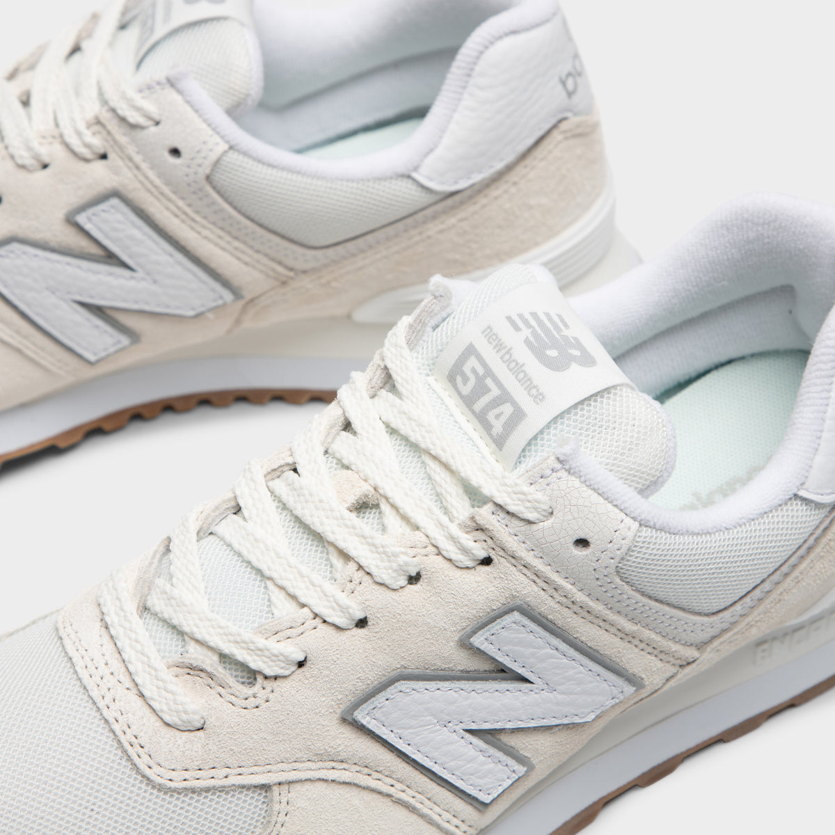 Jd sports new balance 574 sale