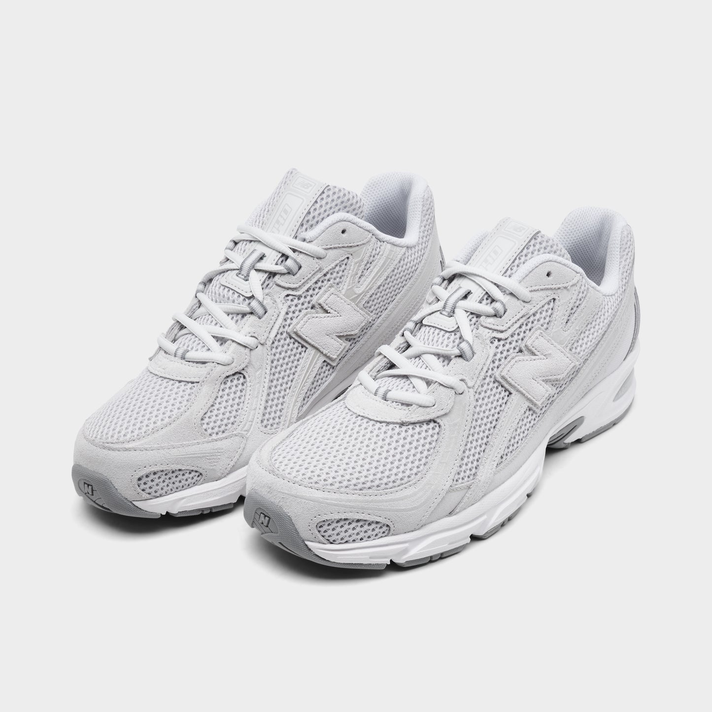 New Balance 740 Grey / Reflection