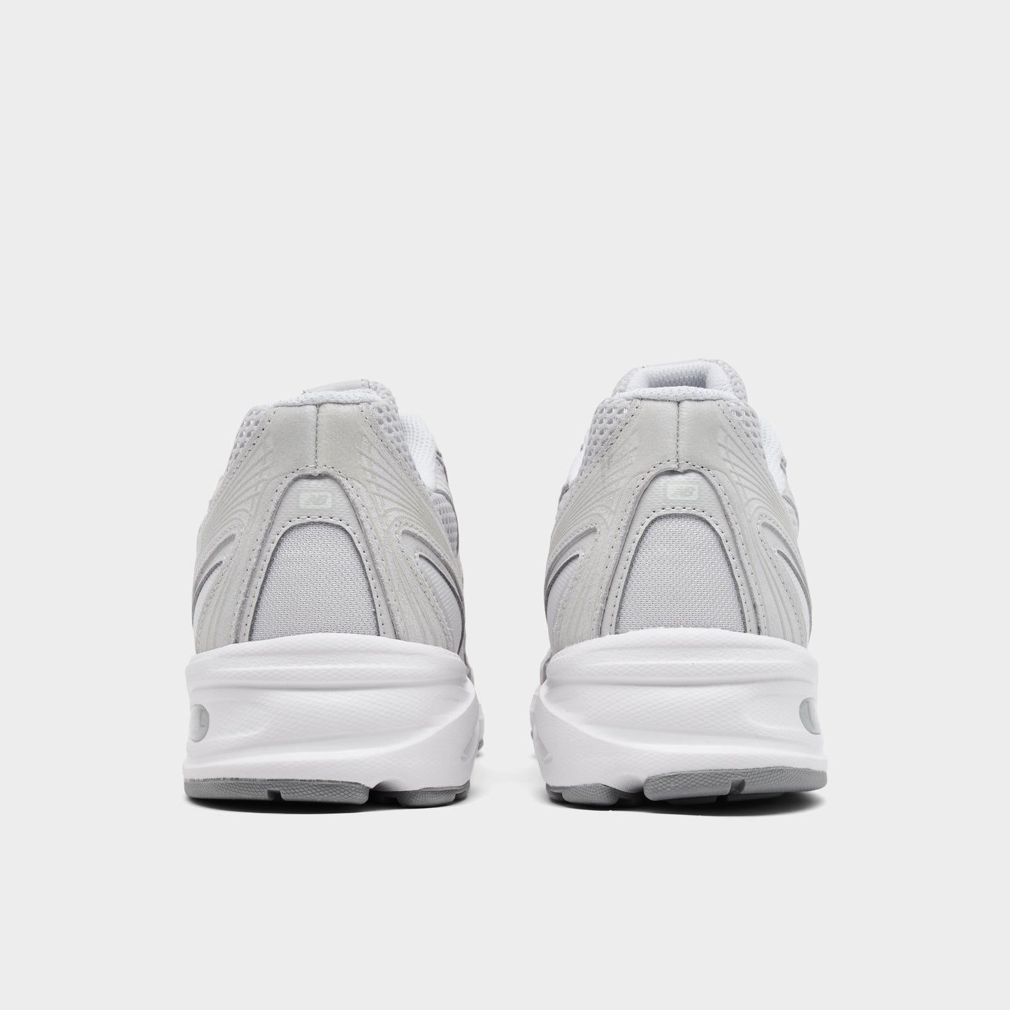 New Balance 740 Grey / Reflection