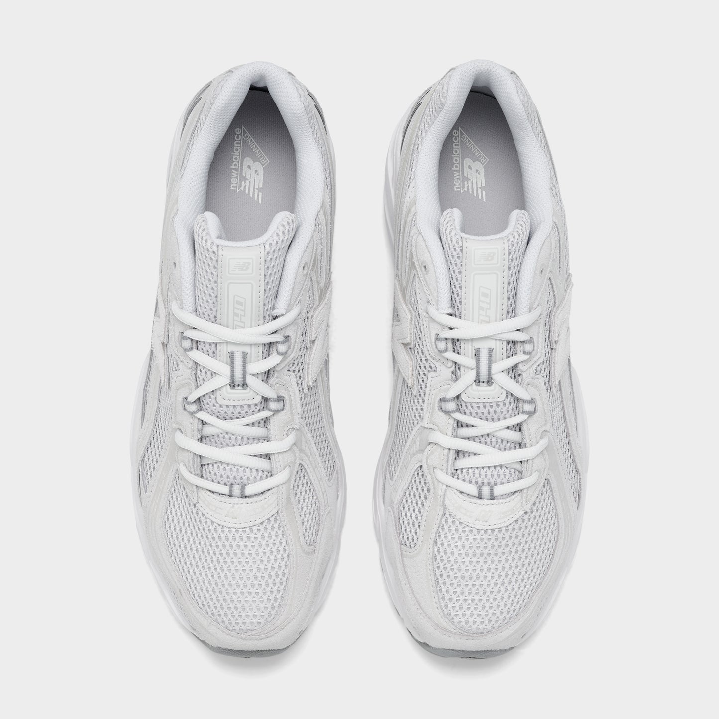 New Balance 740 Grey / Reflection