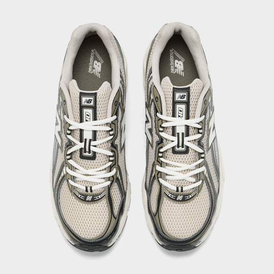 New Balance 740 Timberwolf / Dockside