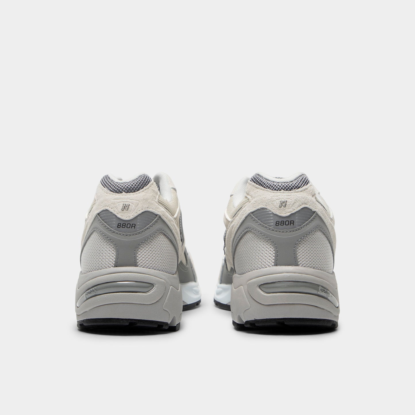 New Balance 880 Sea Salt / Slate Grey