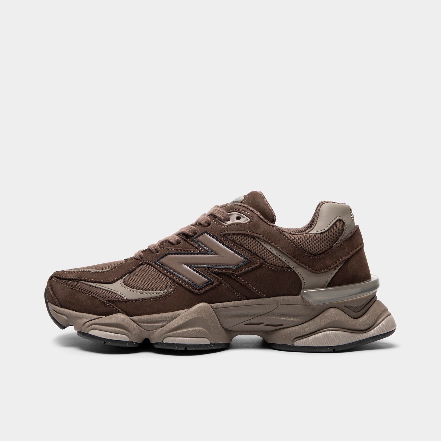 New Balance 9060 Cortado / Linen