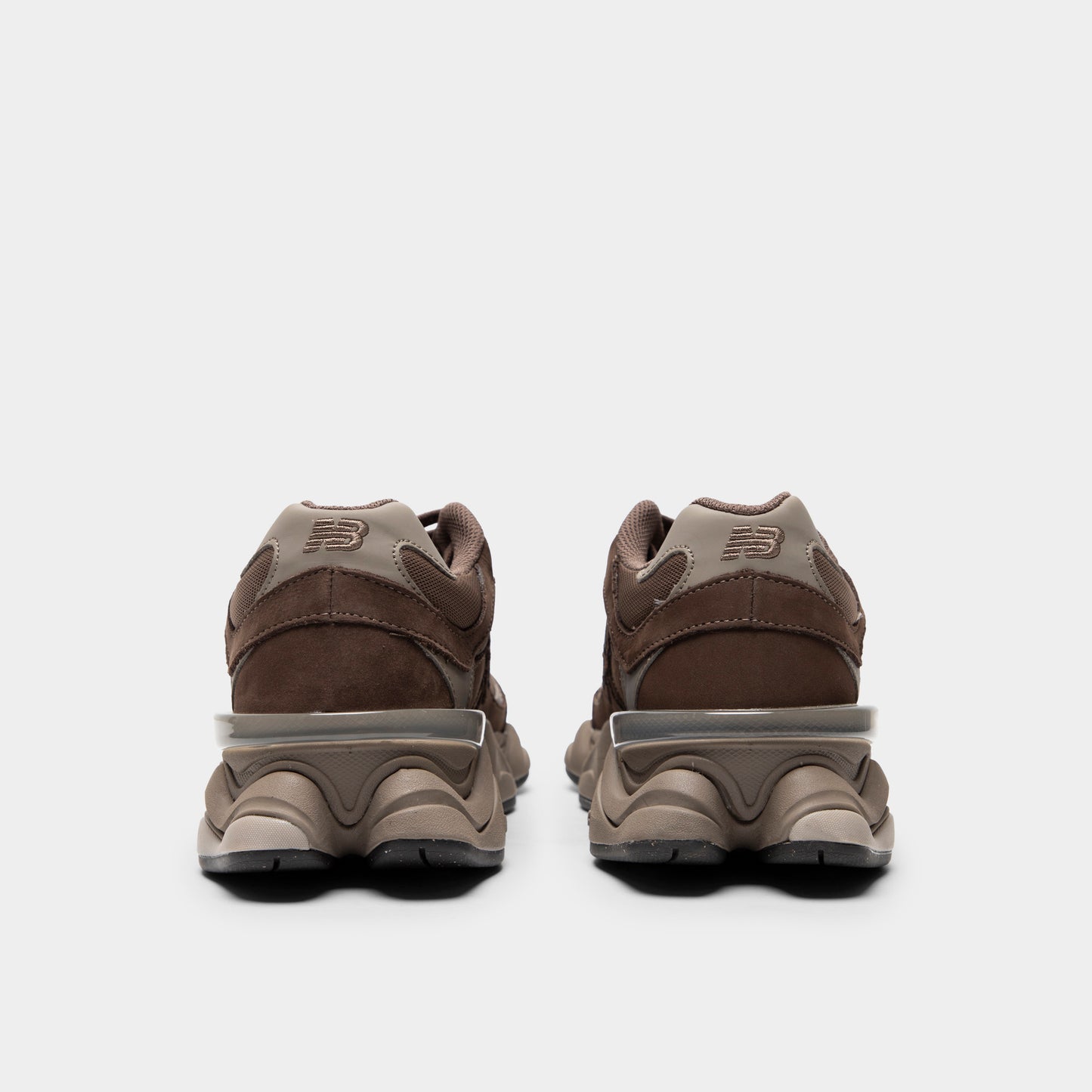 New Balance 9060 Cortado / Linen