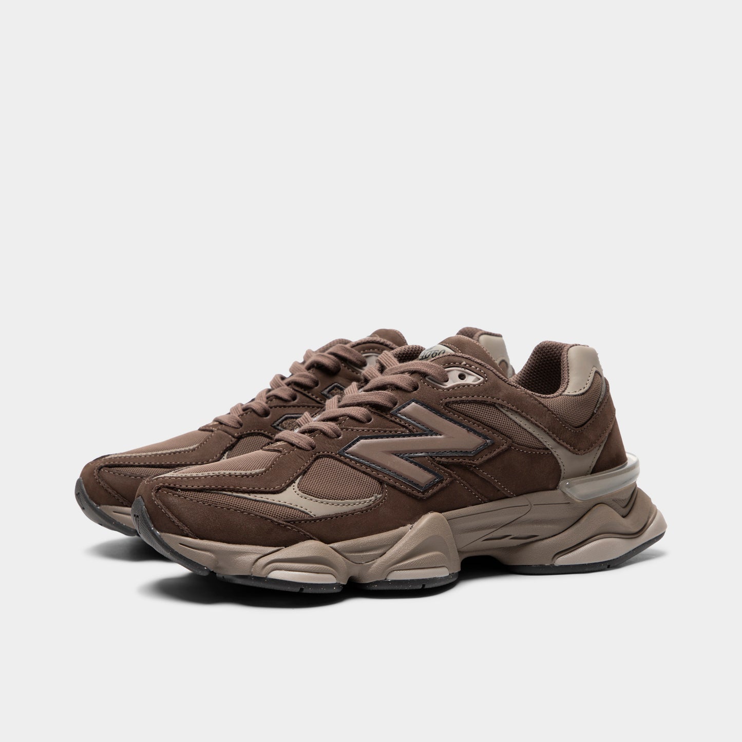 New Balance 9060 Cortado / Linen