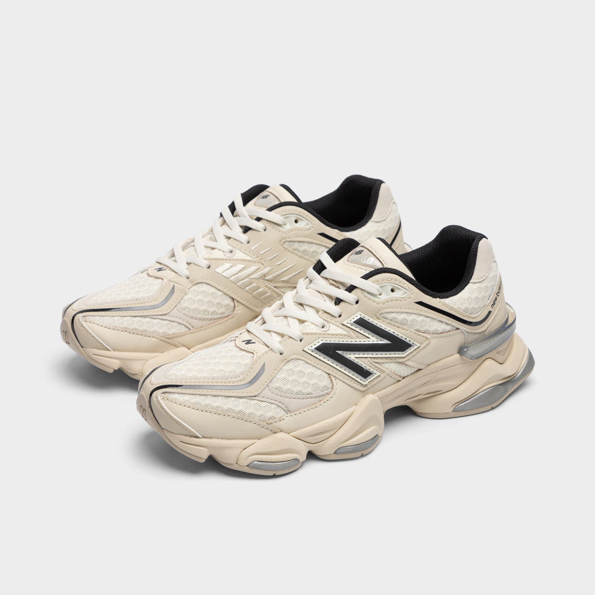 New Balance U9060DUA / Turtledove