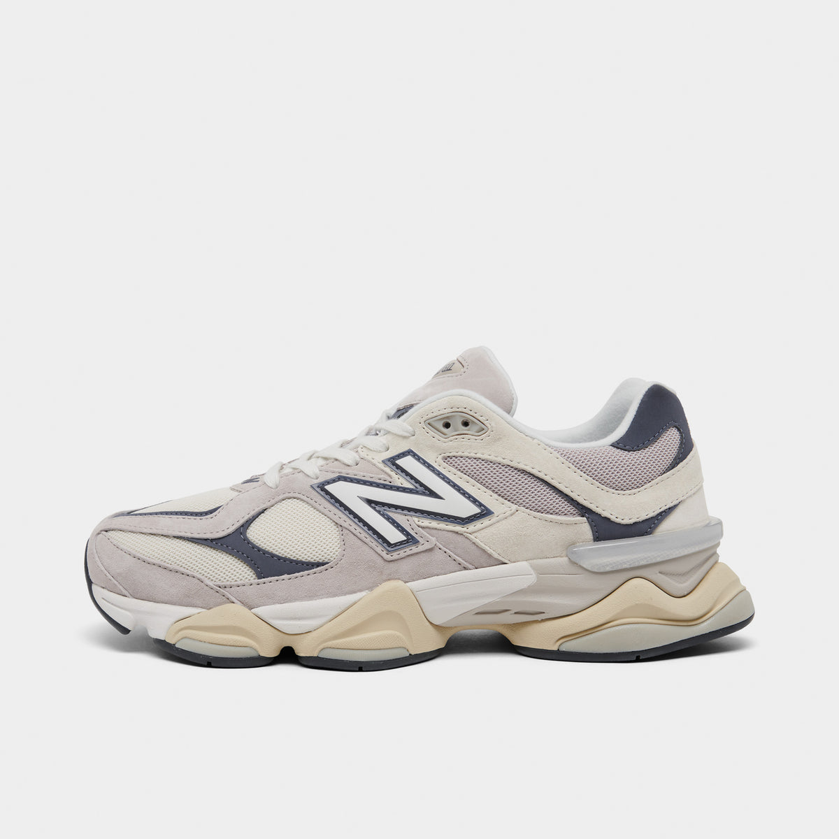 New balance outlet 60