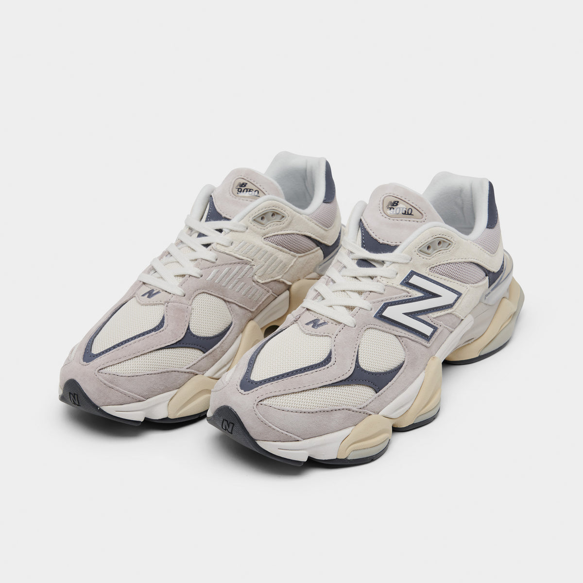 New balance 2025 decathlon 60