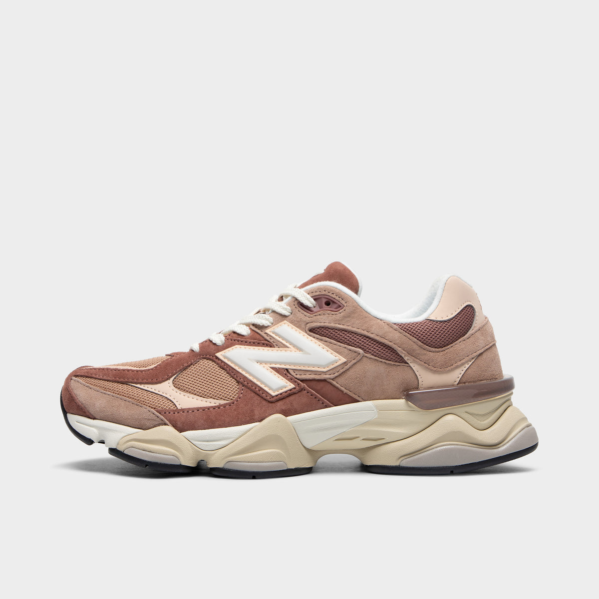 New balance shoes tan hotsell