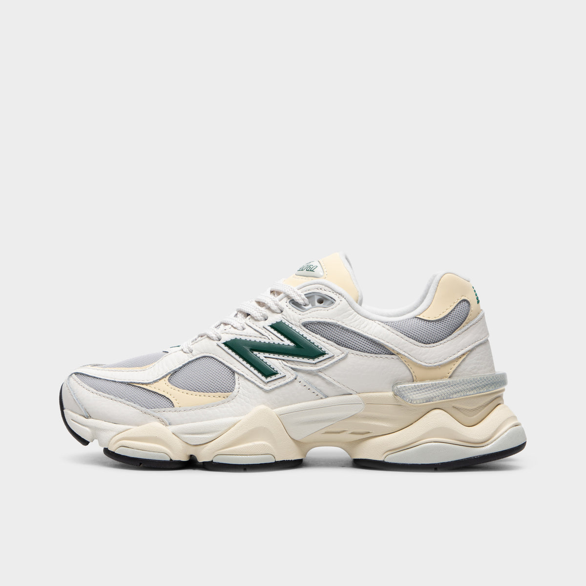 New balance querol xs top