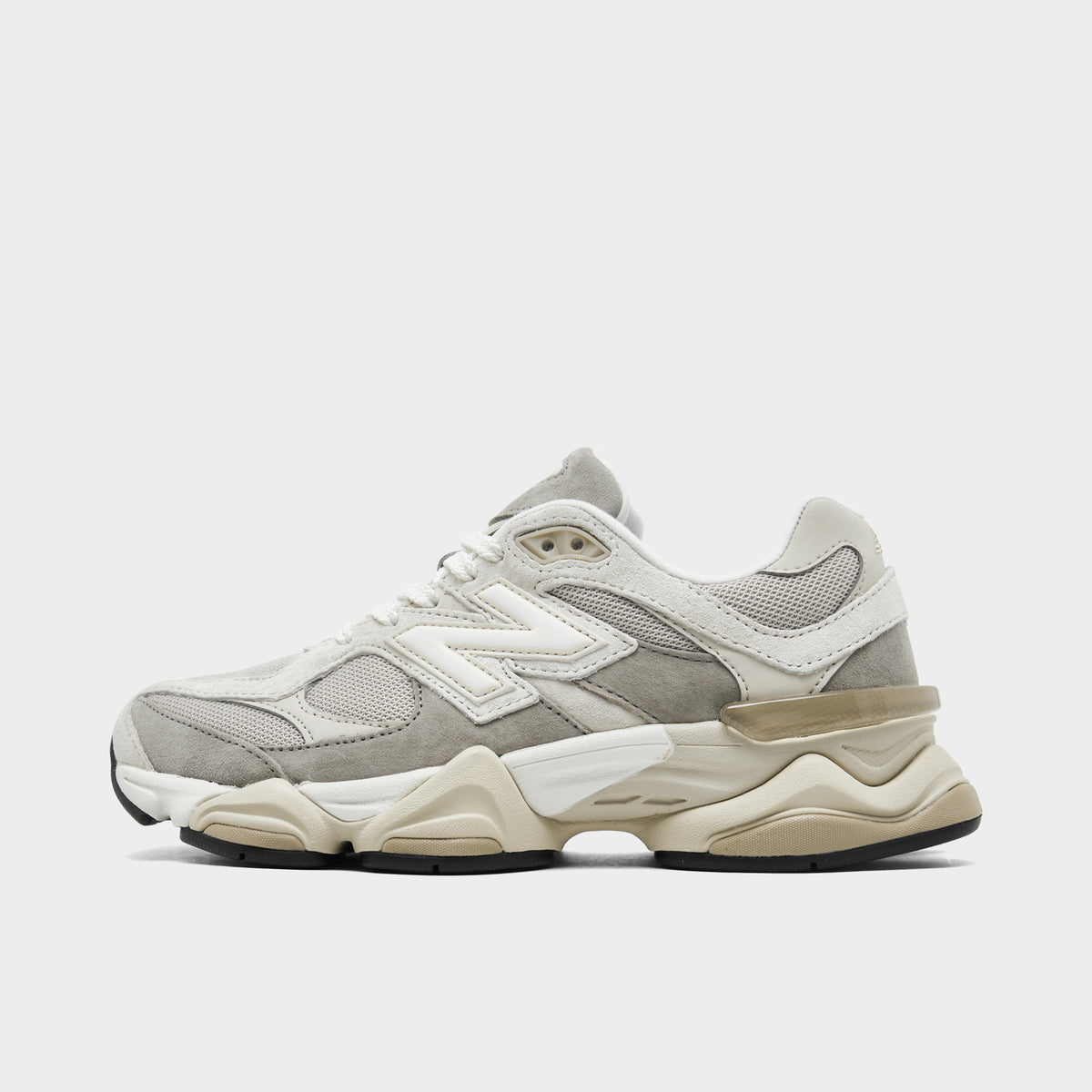 New Balance 9060 Linen / Timberwolf | JD Sports