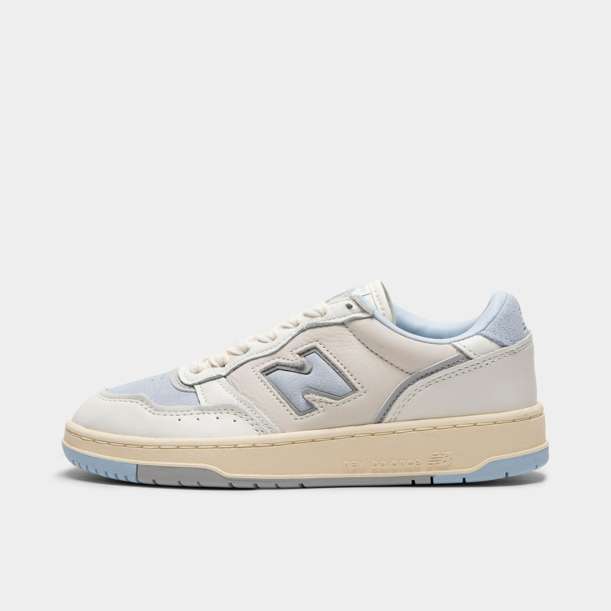 New Balance 950 / Angora Oxford Bleu