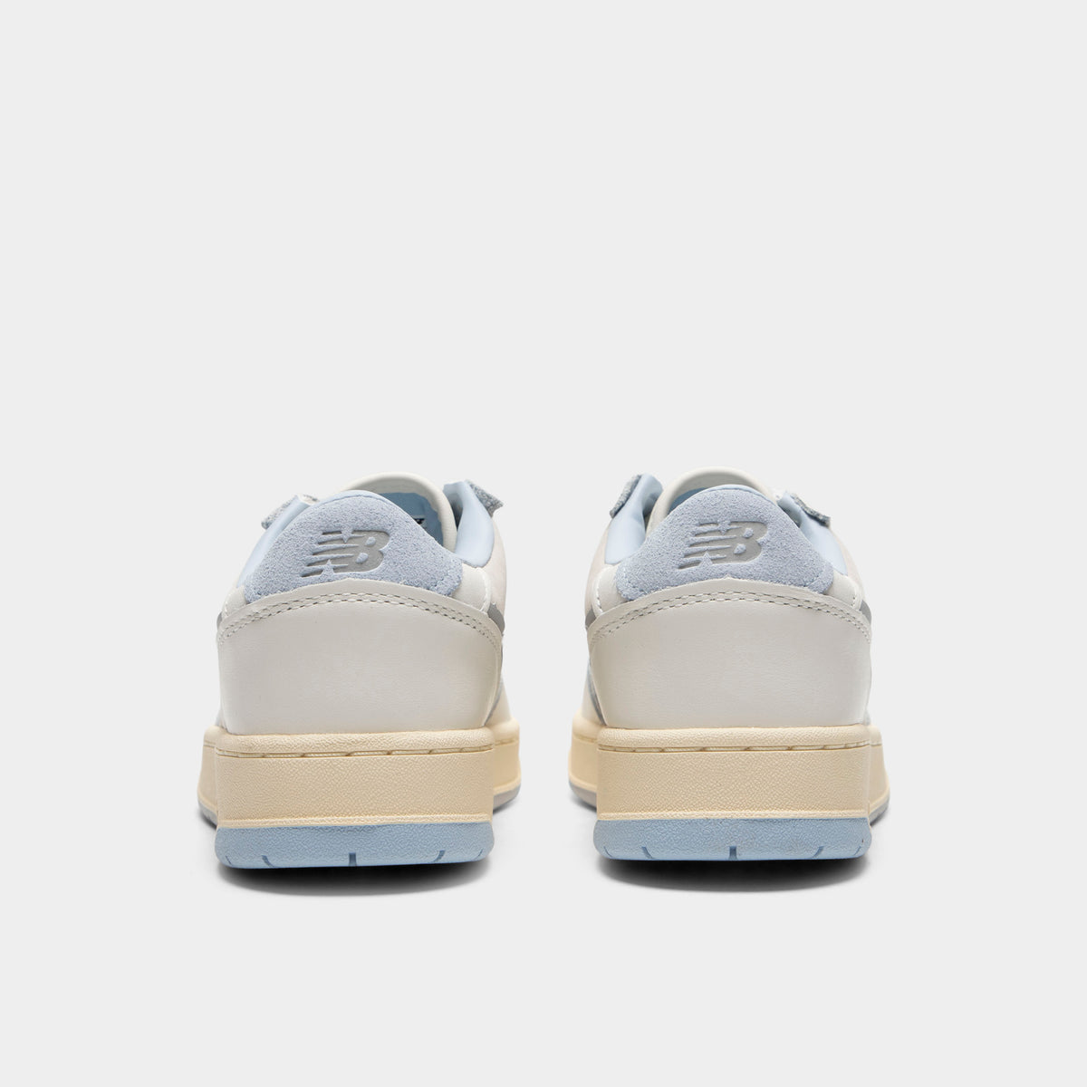 New Balance 950 / Angora Oxford Bleu