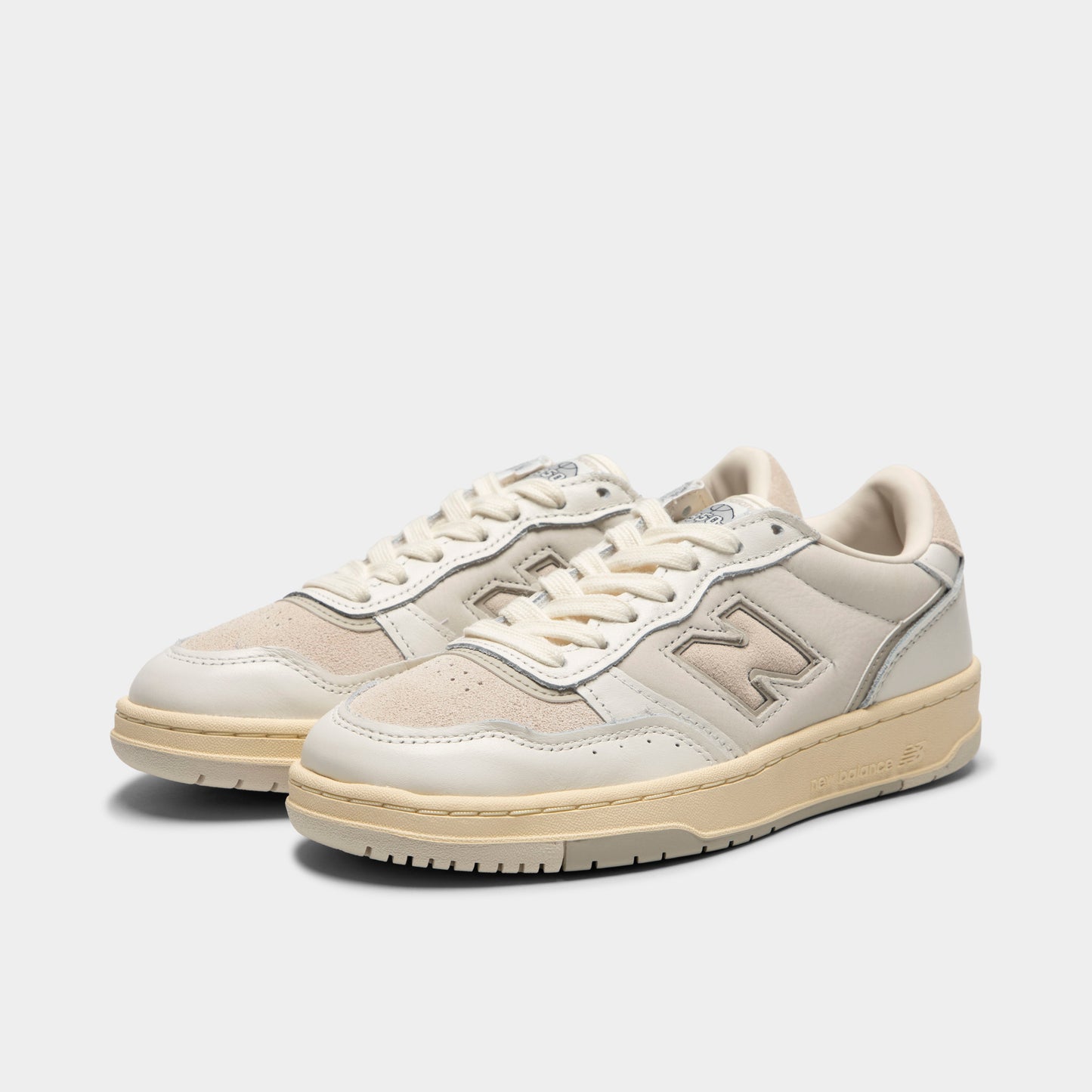 New Balance 950 Angora / Chantier naval