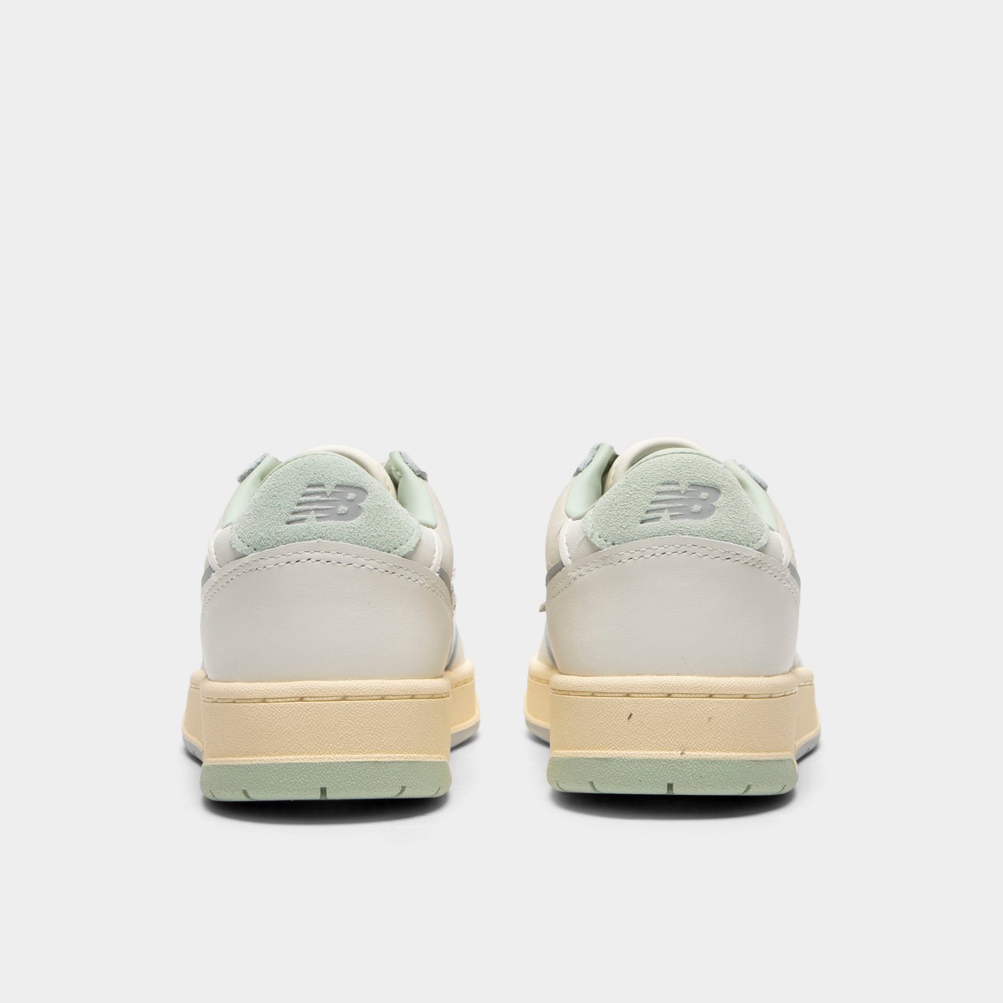 New Balance 950 White / Mint