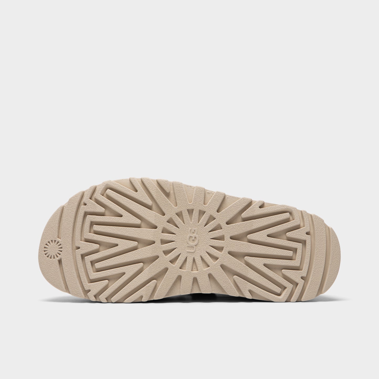 UGG Femme GoldenGlow / Sel de Mer