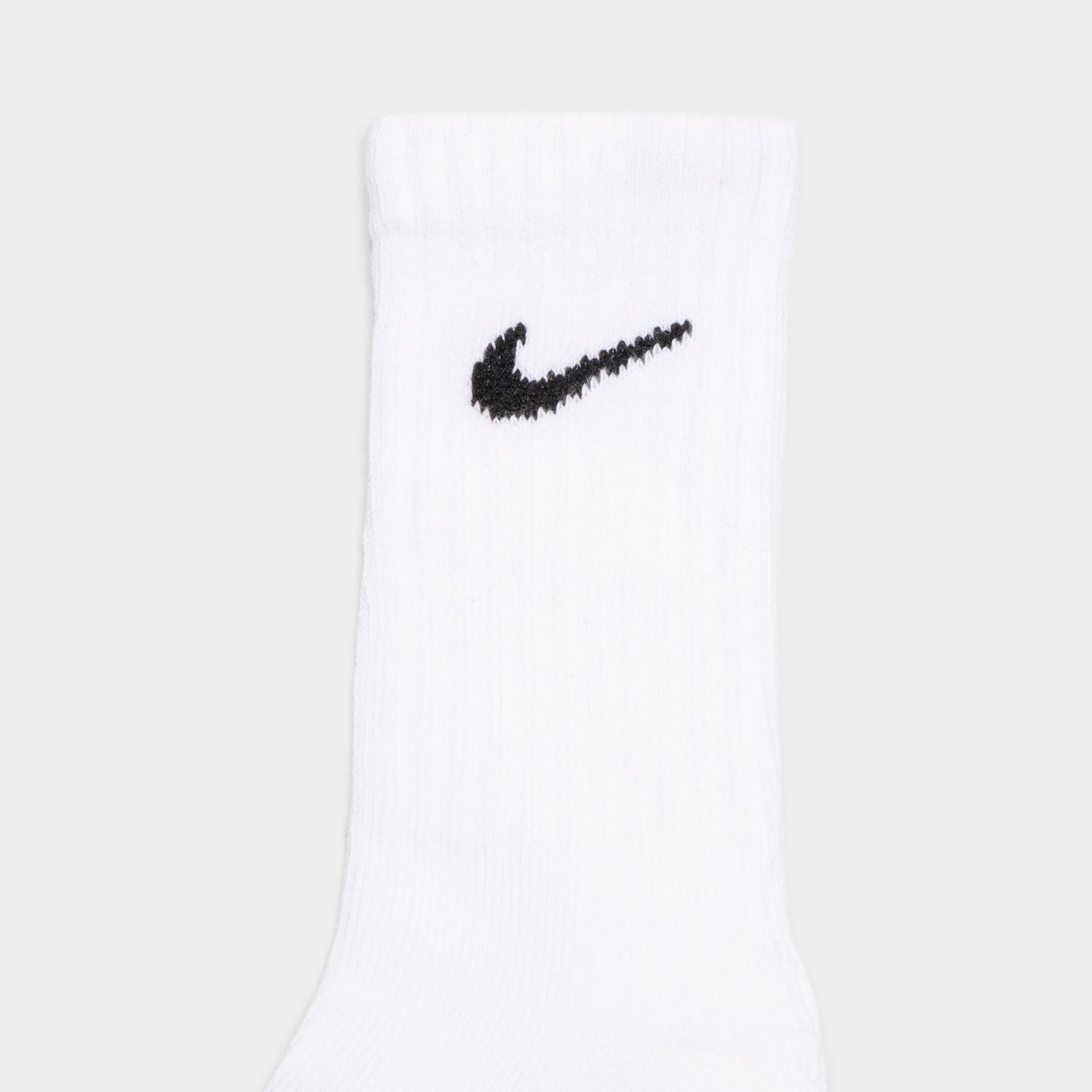 Nike Children's Performance Crew Socks (6 Pack) / Multi