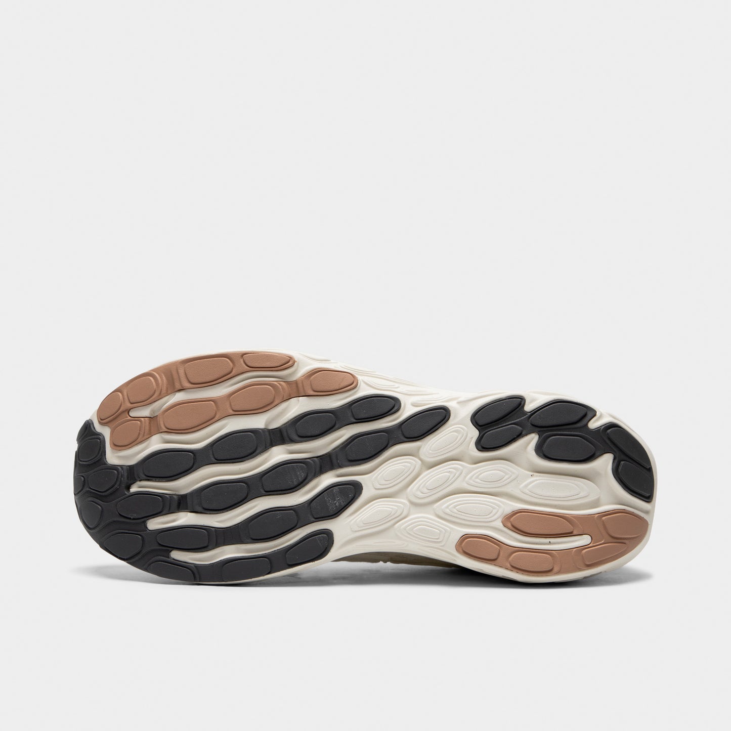 New Balance FF Trainer Sea Salt / Bisque