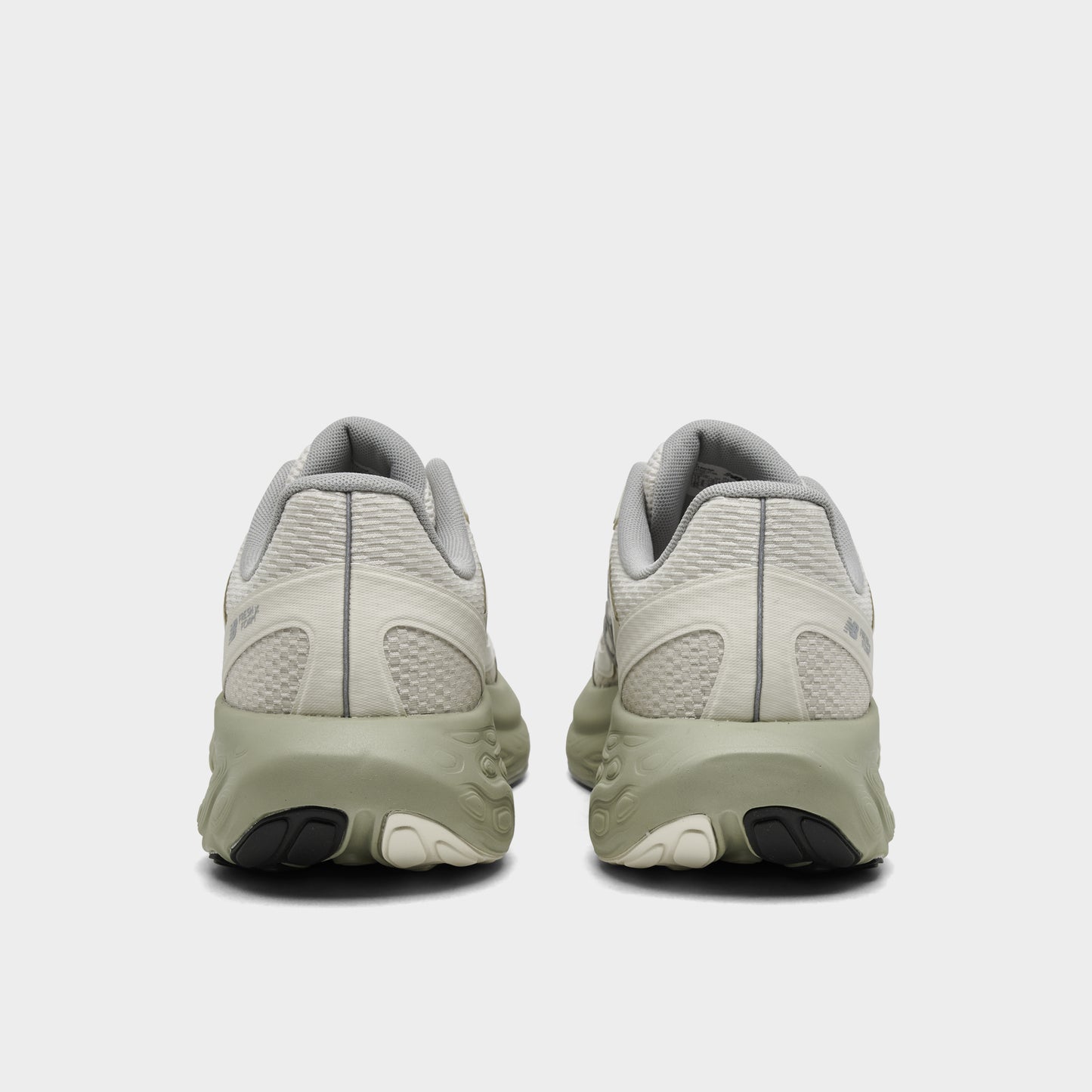 New Balance Fresh Foam Trainer Tan / Khaki