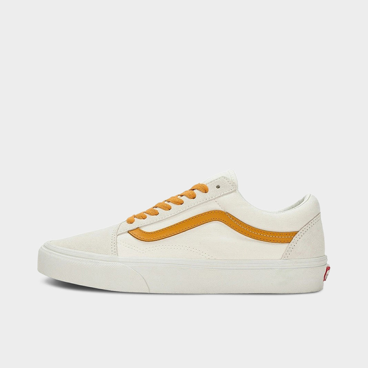 Jcpenney vans old skool on sale