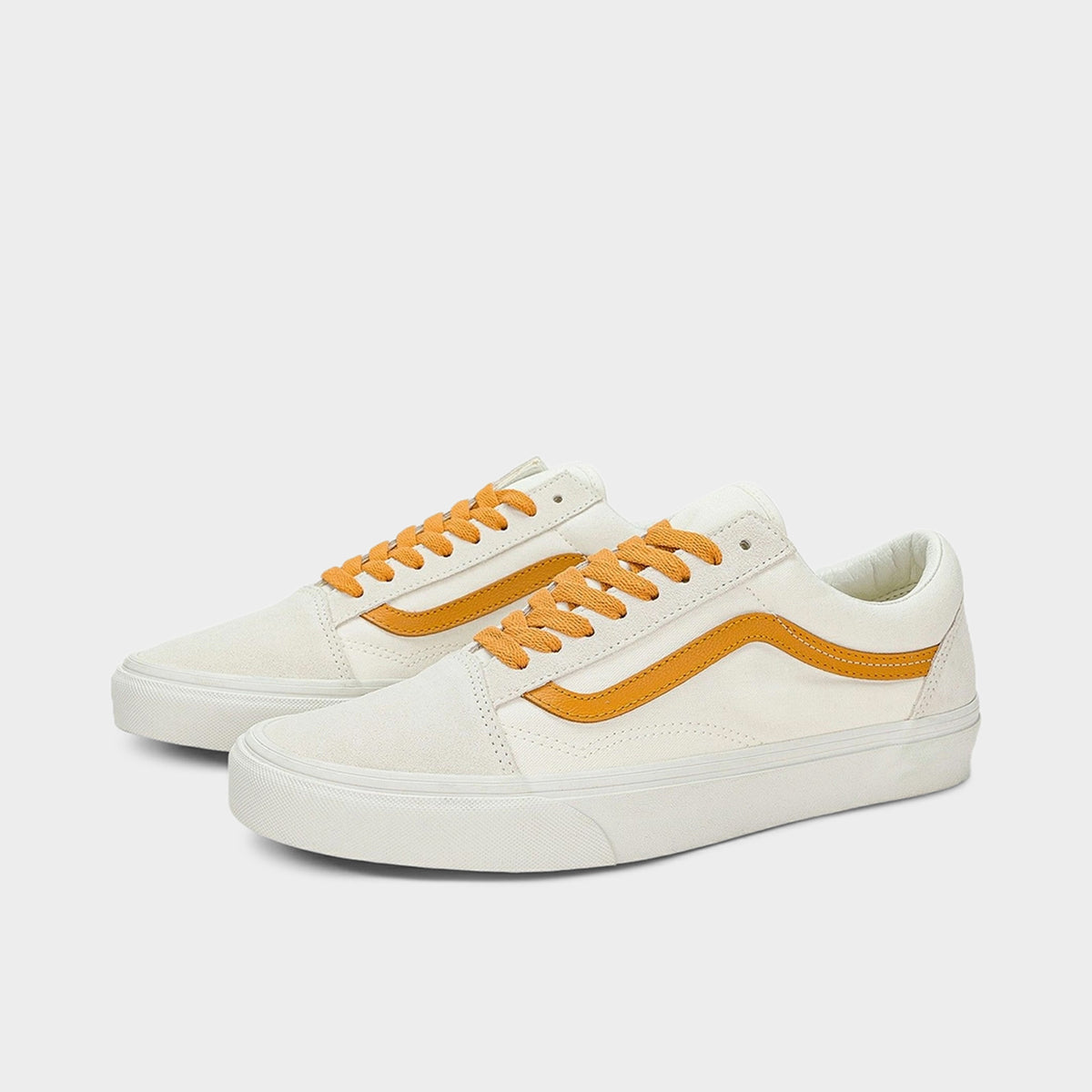Vintage old skool new arrivals