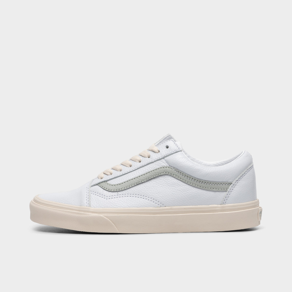 Jd sports 2025 vans womens