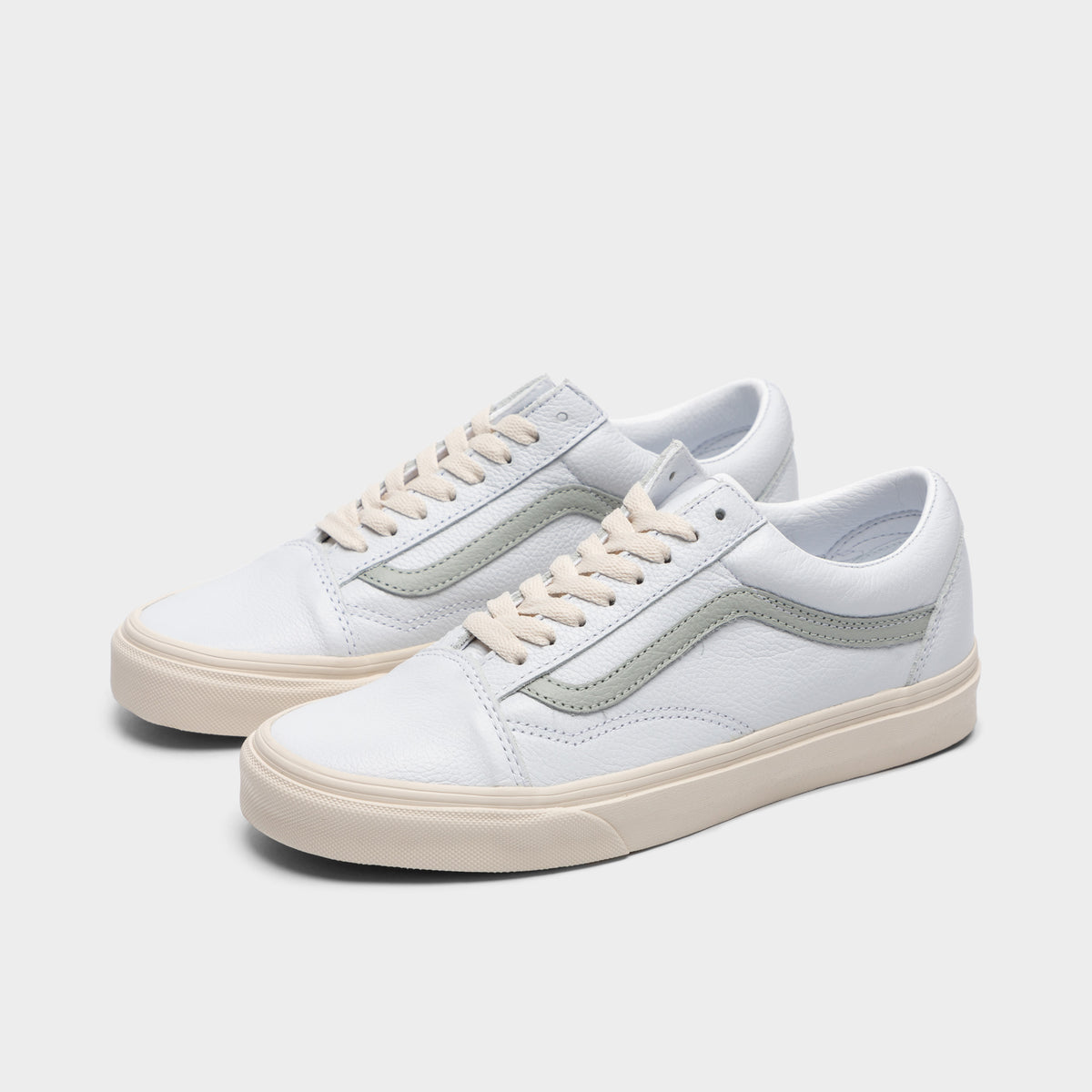 Grey suede vans womens cheap