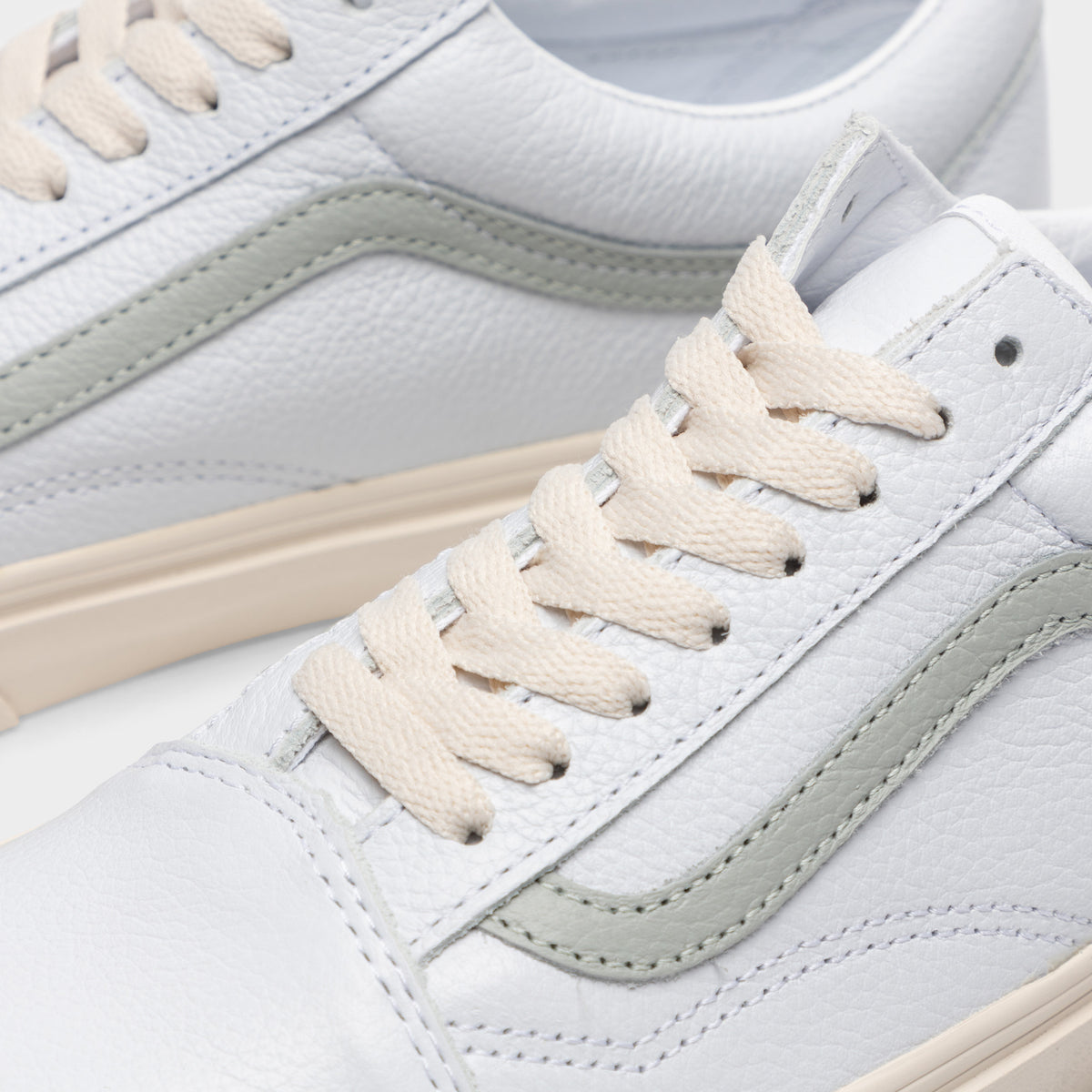 Gray old skool vans shop