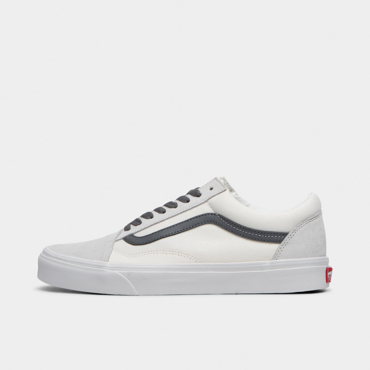 VANS made in usa ヴィンテージ　authentic era Vintage🔥 VANS NOSS Made in USA Sz 7.5 Men's Peace Leaf