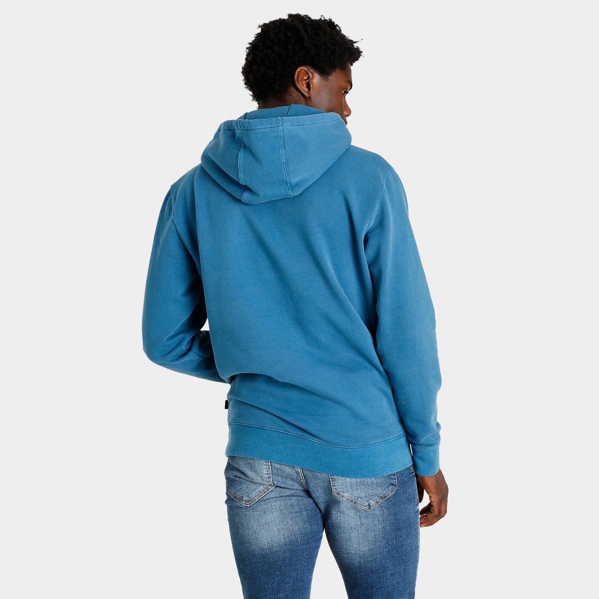 Jd sports vans hoodie store