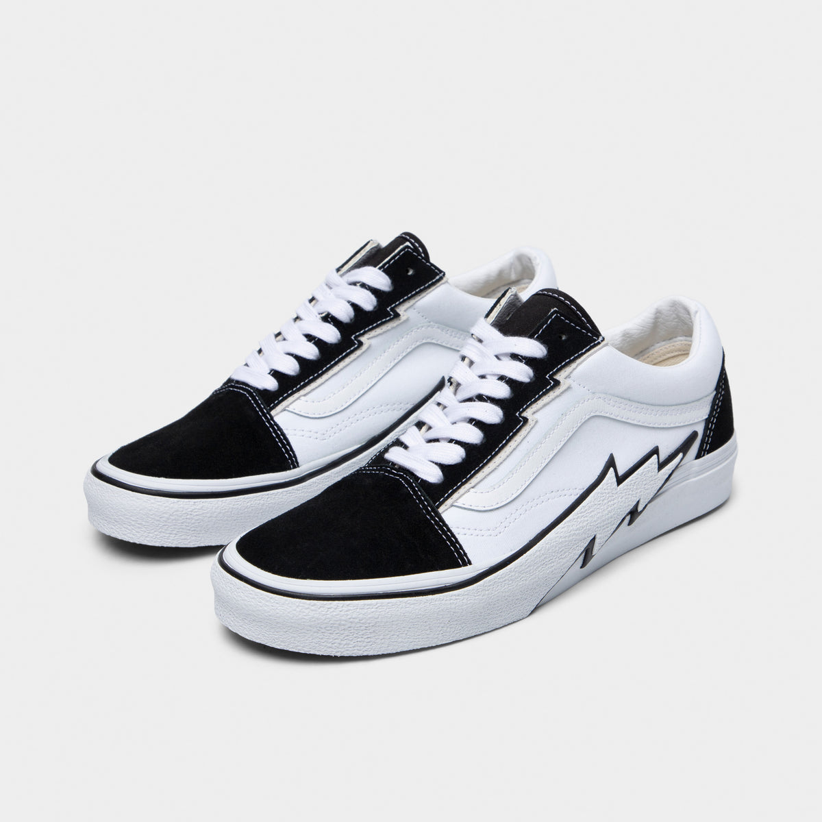 Jd sports vans trainers online