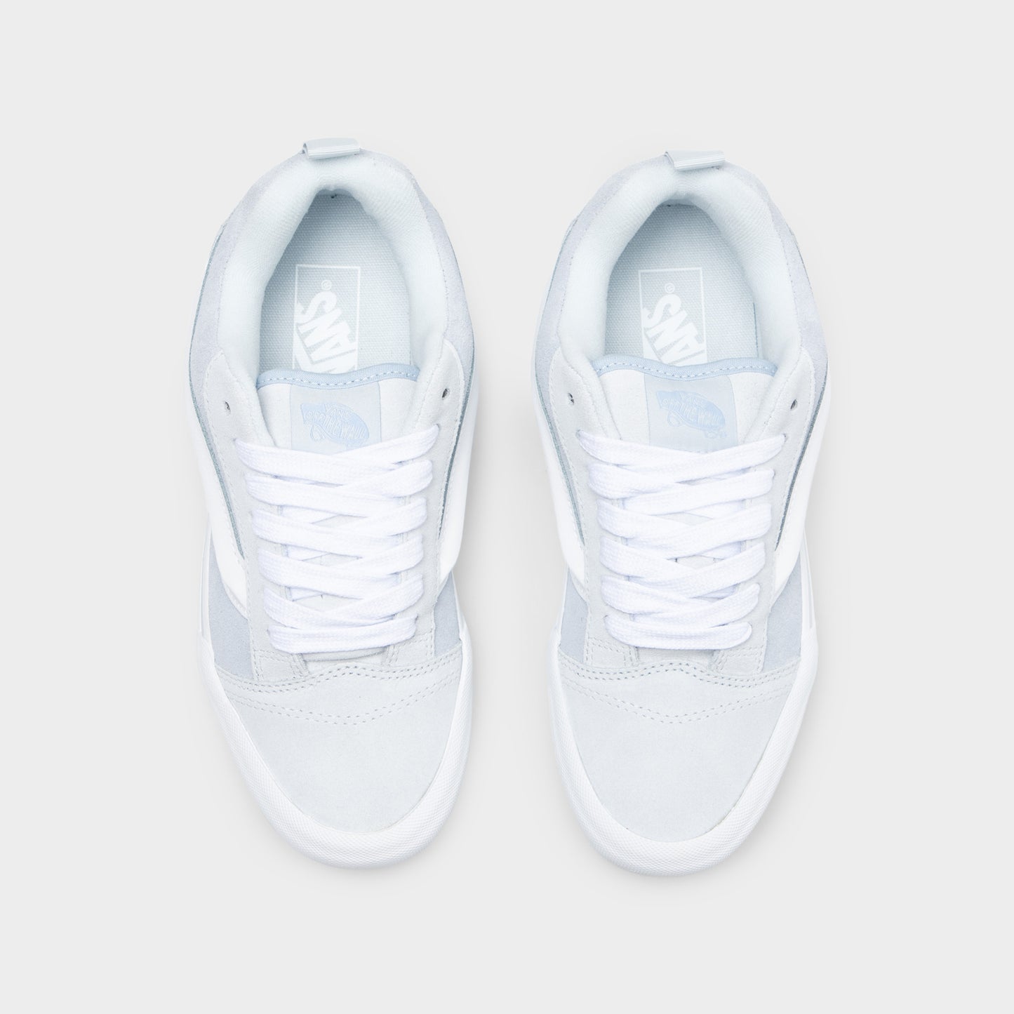 Vans Women's Knu Skool  / Plein Air