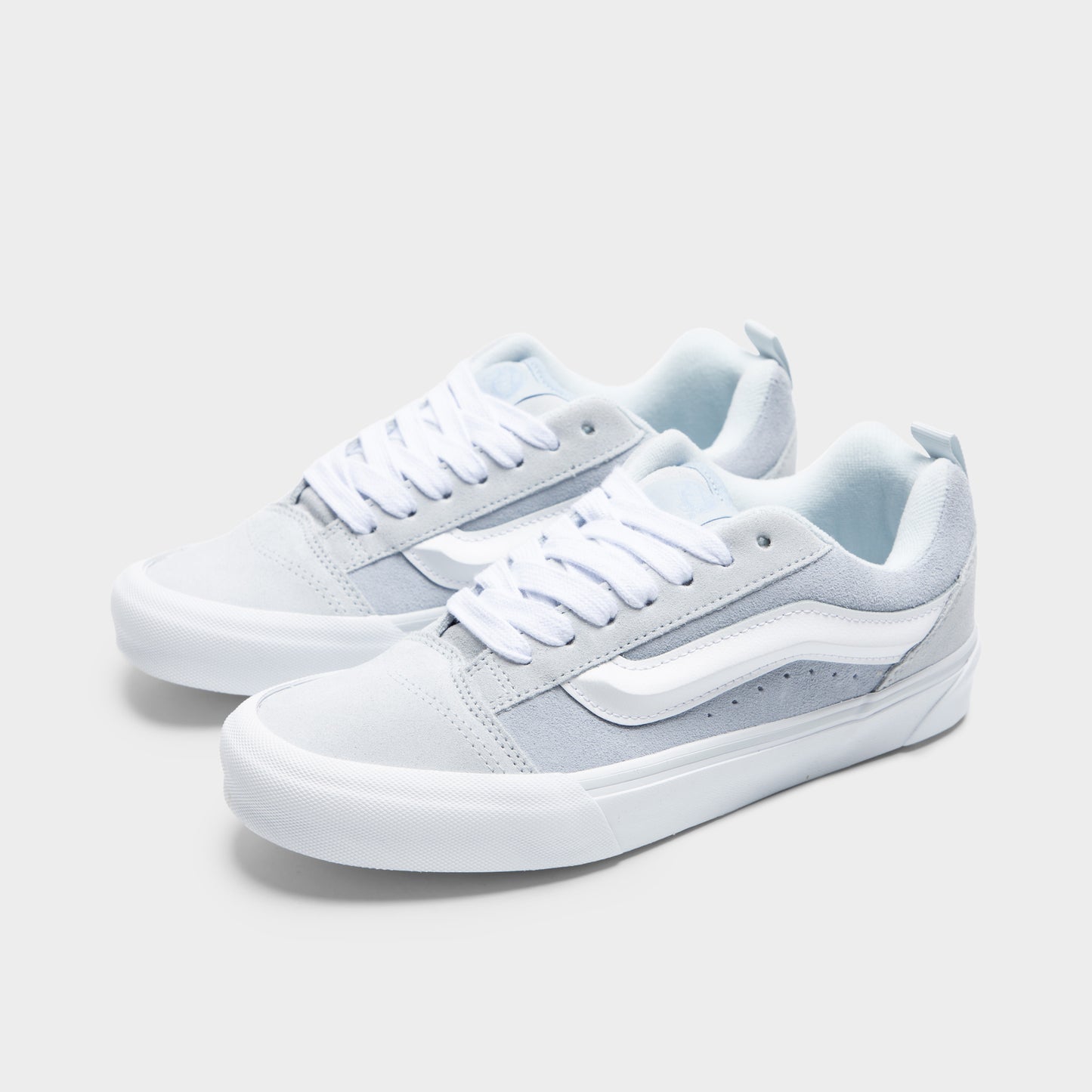Vans Women's Knu Skool  / Plein Air