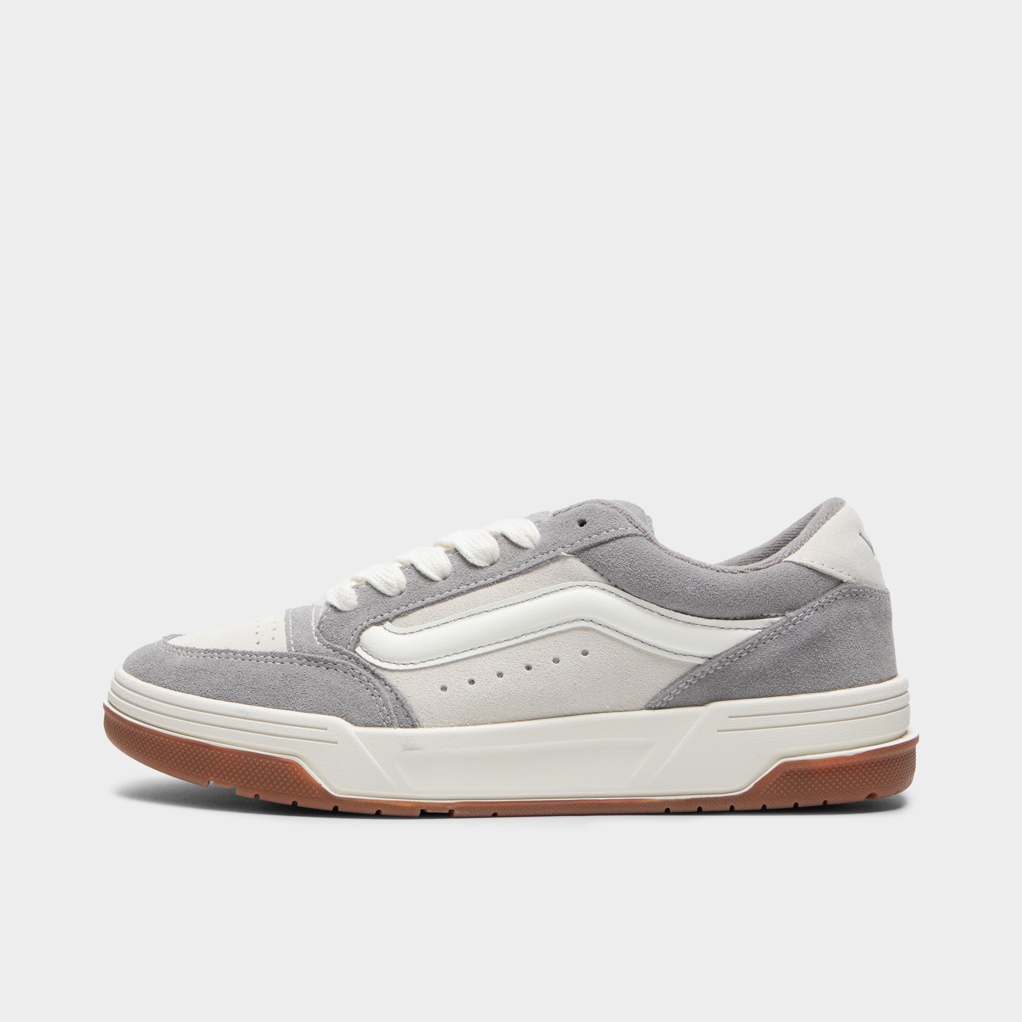 Vans Hylane Drizzle / Marshmellow – JD Sports