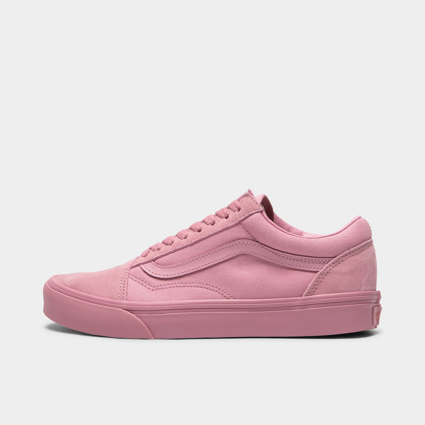 Vans Old Skool / Pink Dawn Flooded