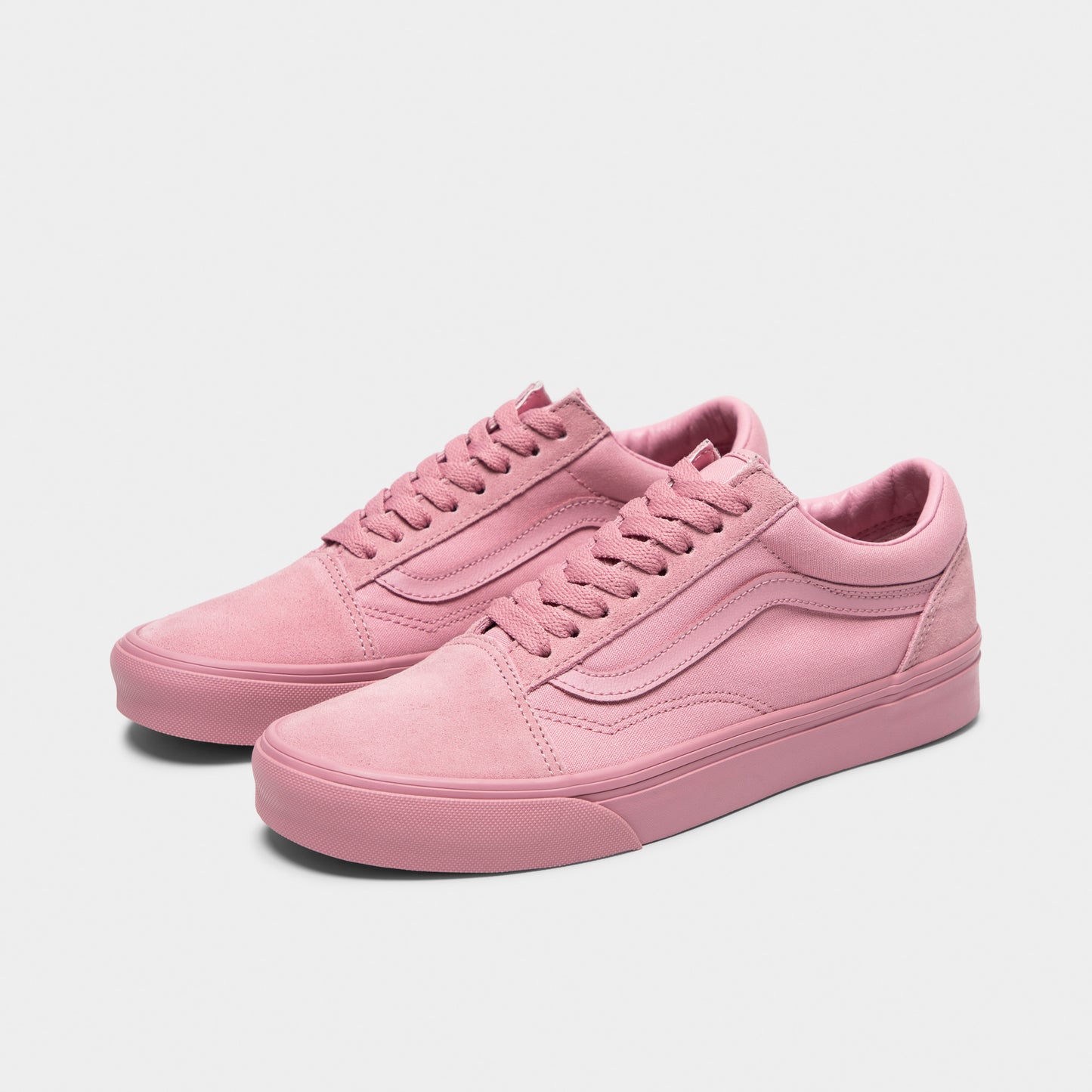 Vans Old Skool / Pink Dawn Flooded