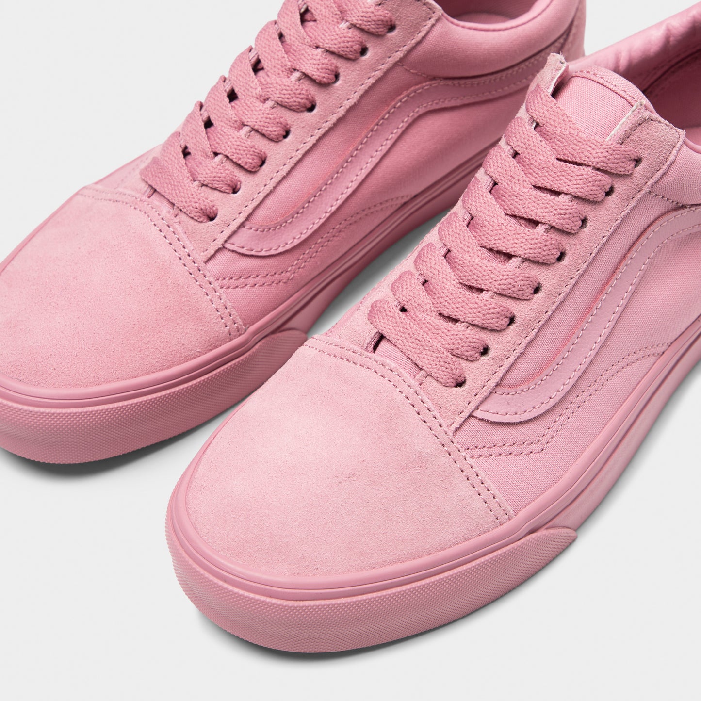 Vans Old Skool / Pink Dawn Flooded