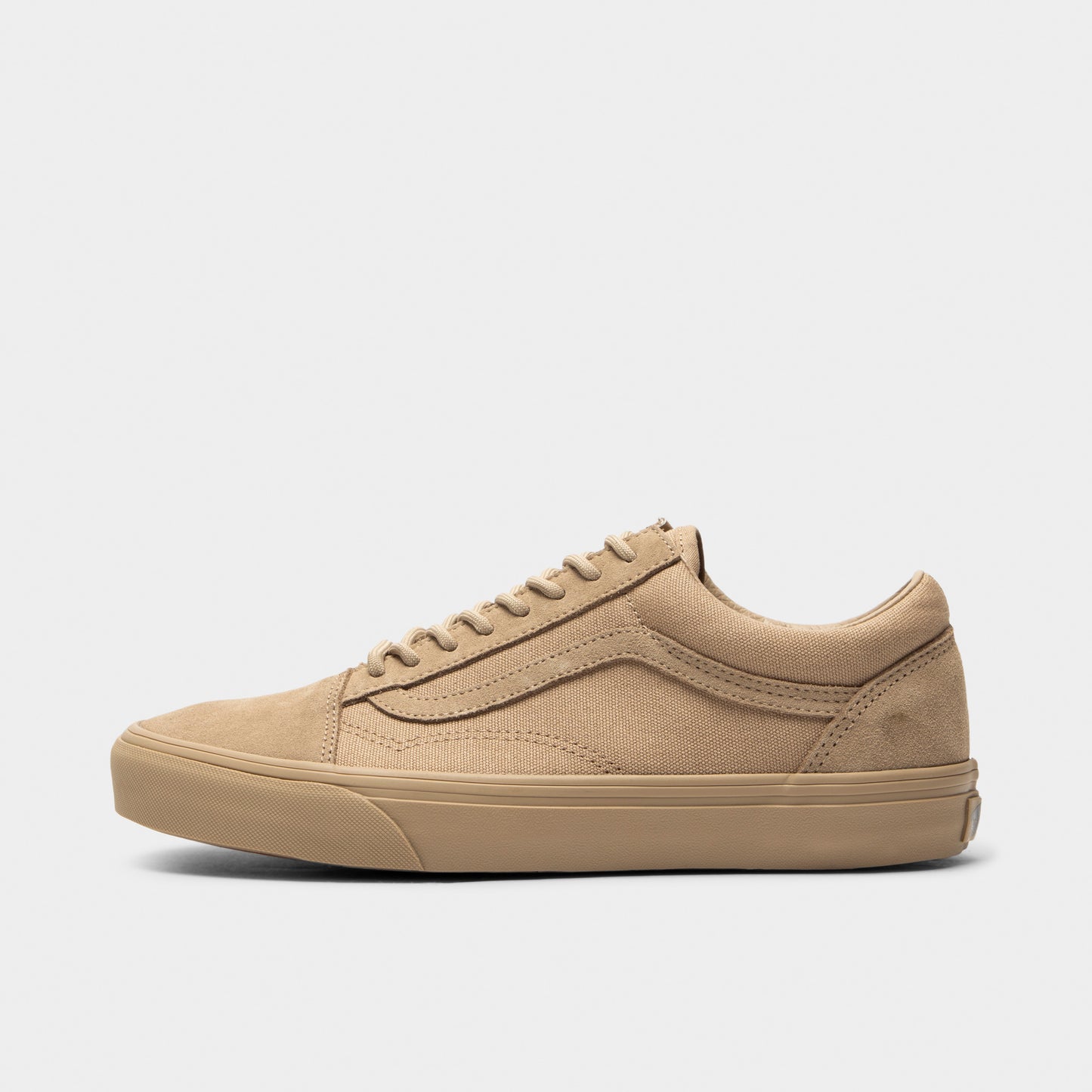Vans Old Skool Encens