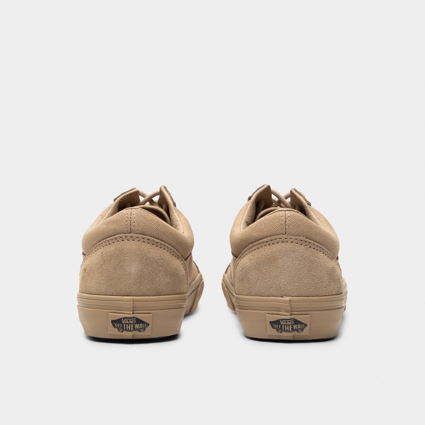 Vans Old Skool Encens