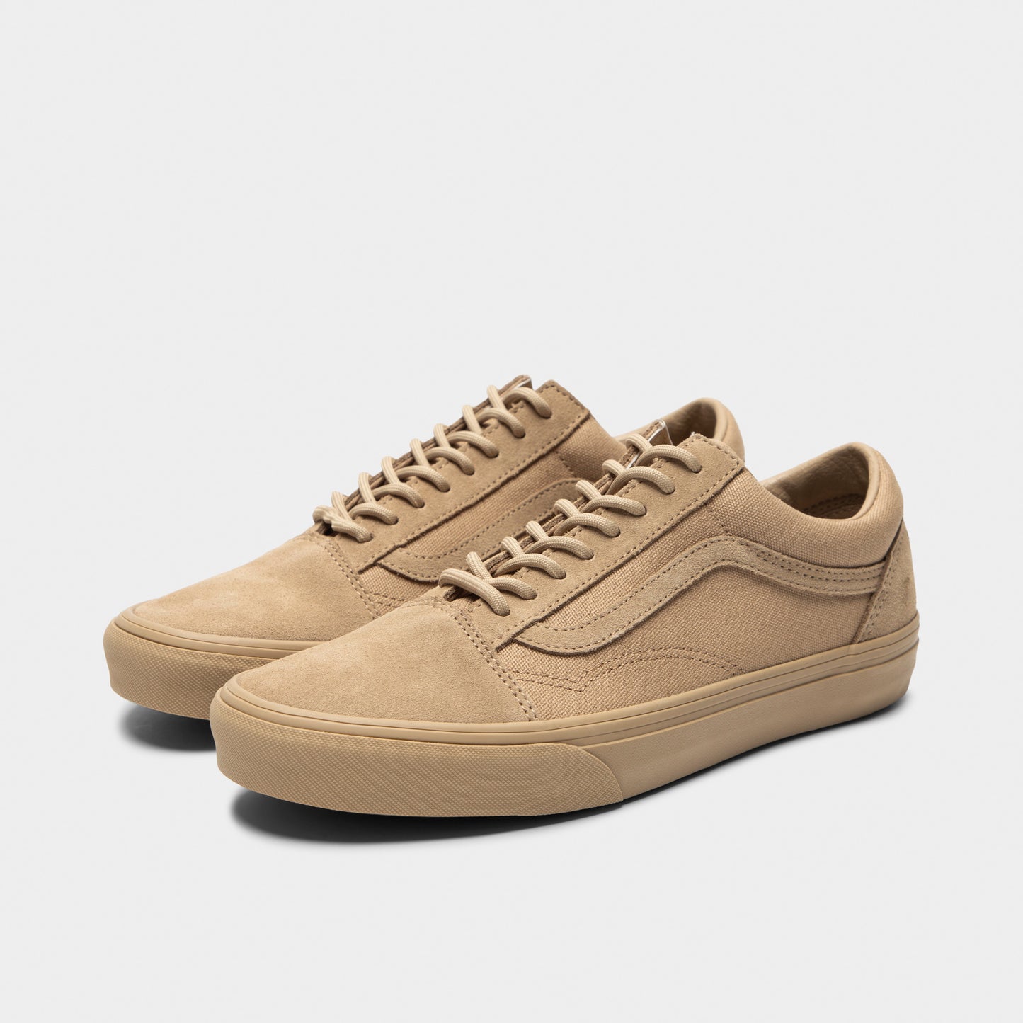 Vans Old Skool Encens