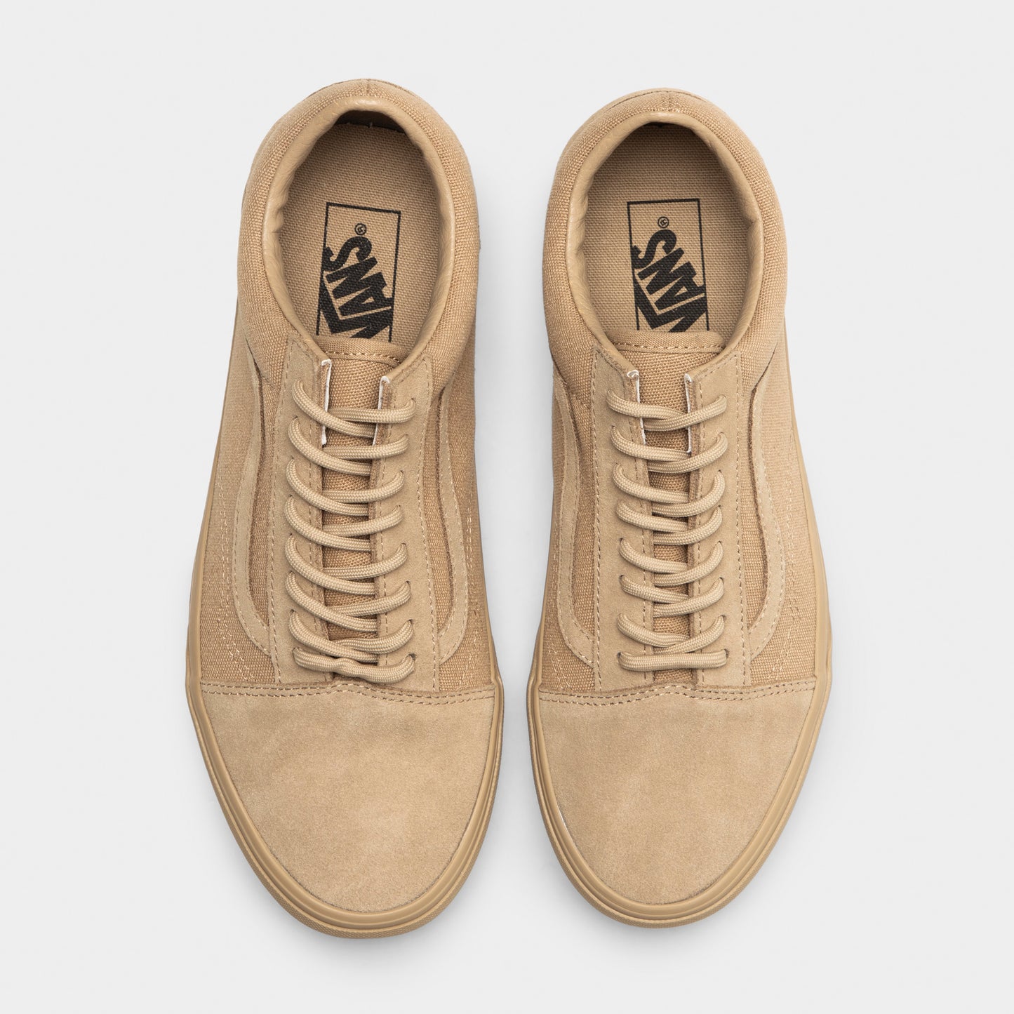 Vans Old Skool Encens