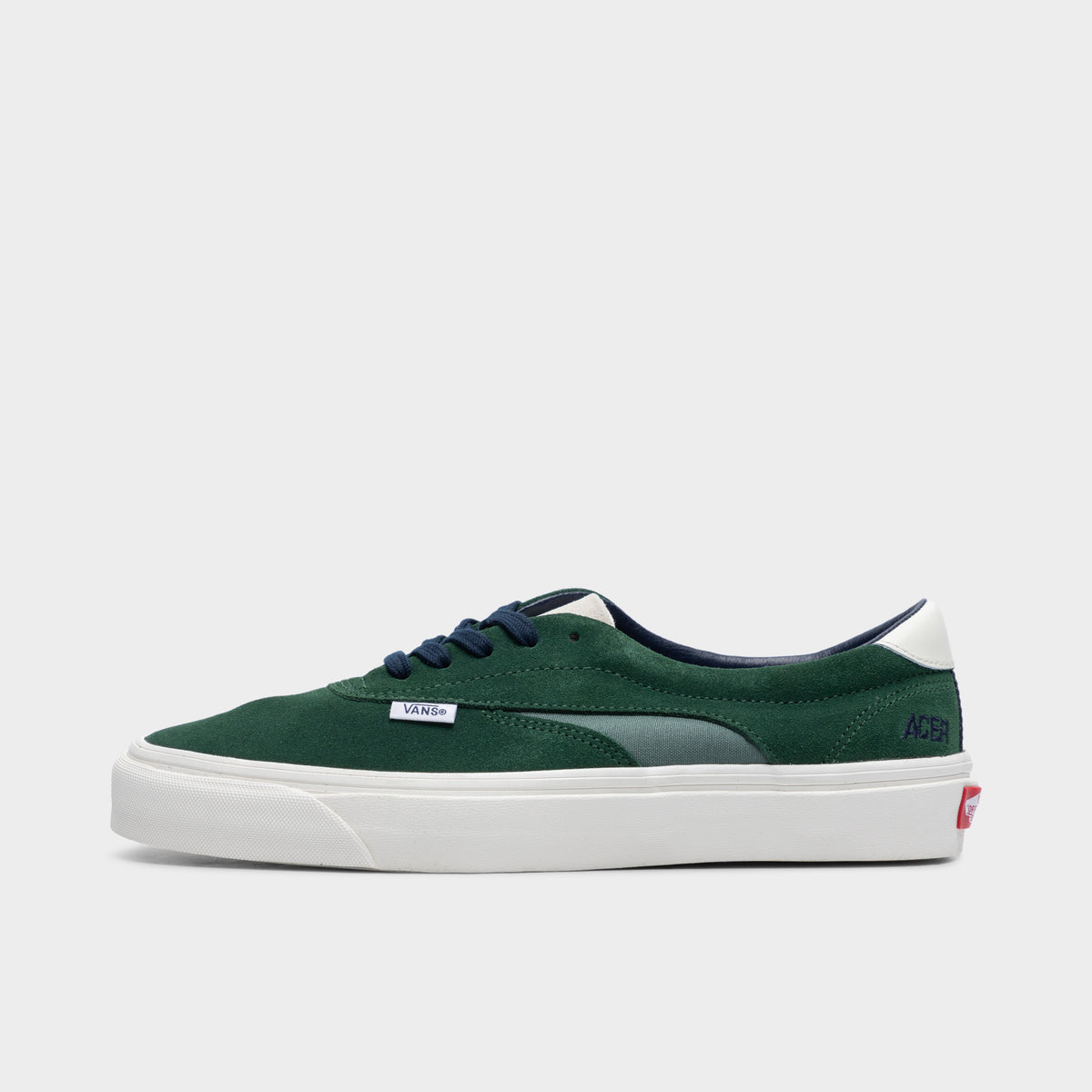New vans ni sales