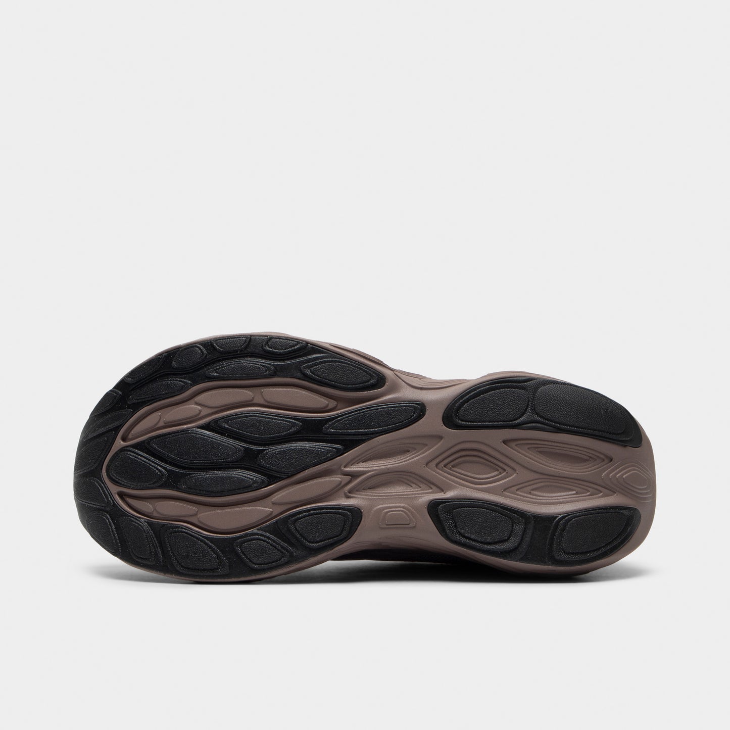 New Balance Women's Fresh Foam X 1080v14 Earth Shadow / Reflection