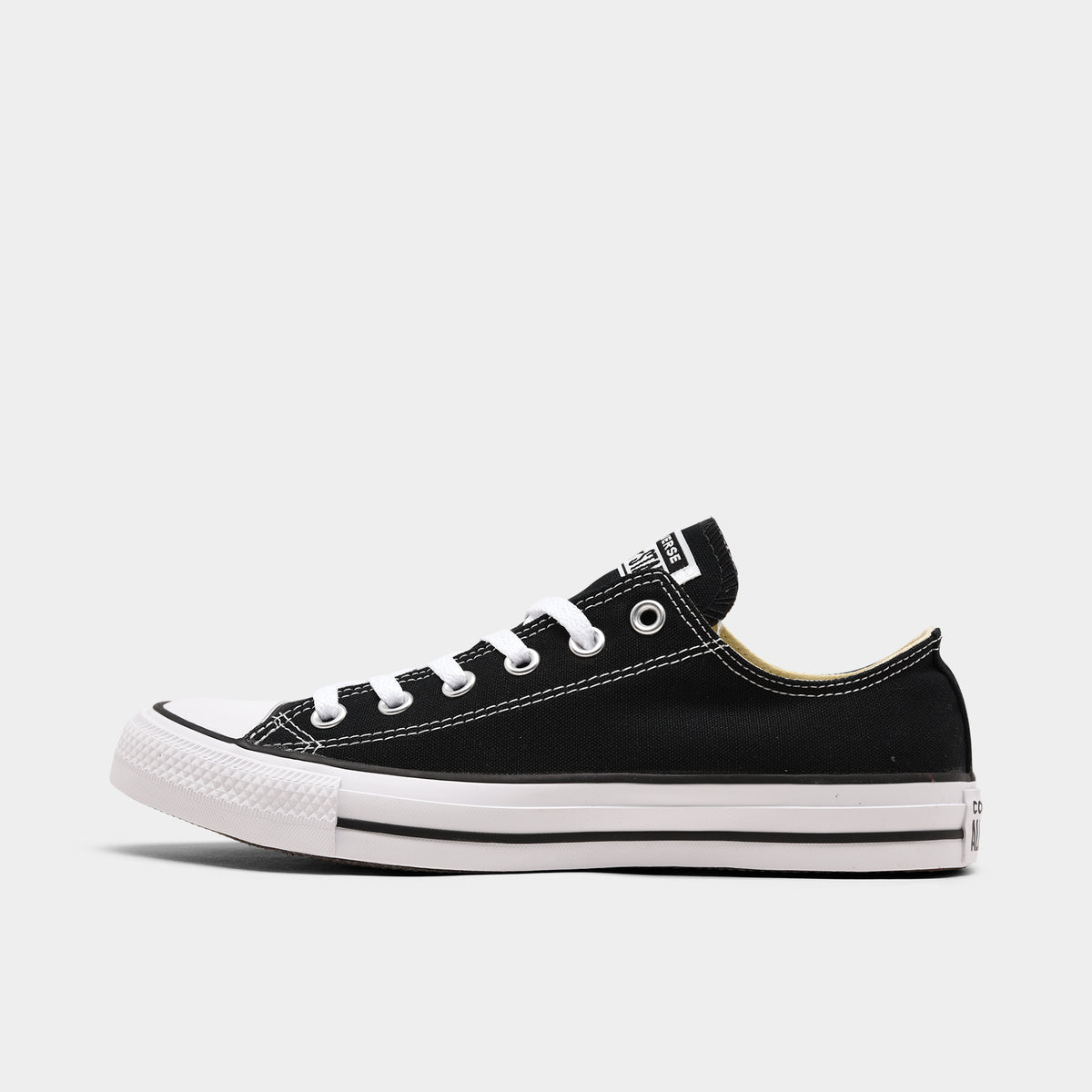 Converse blanche femme outlet jd sport