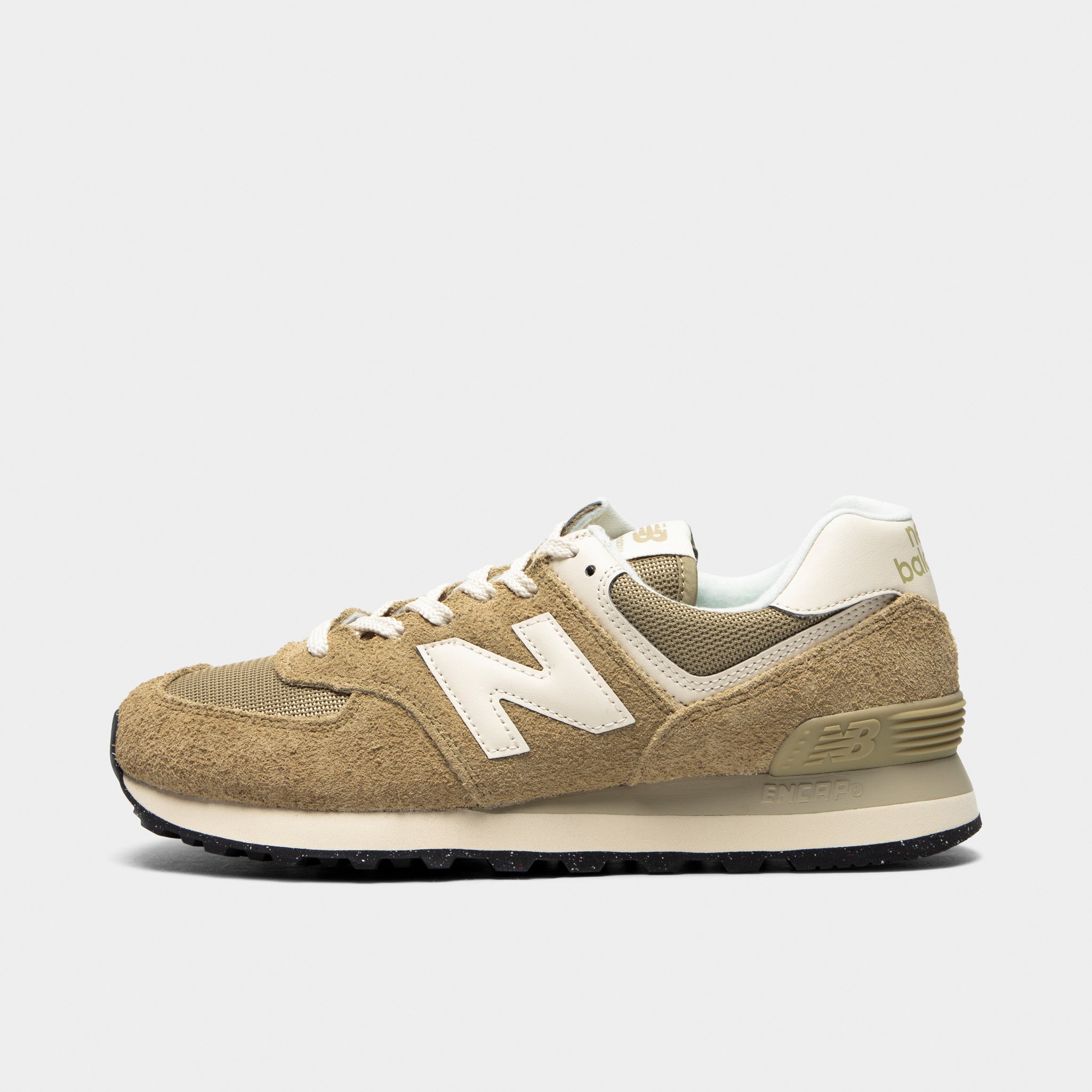New Balance 574 Boulder / Permafrost – JD Sports